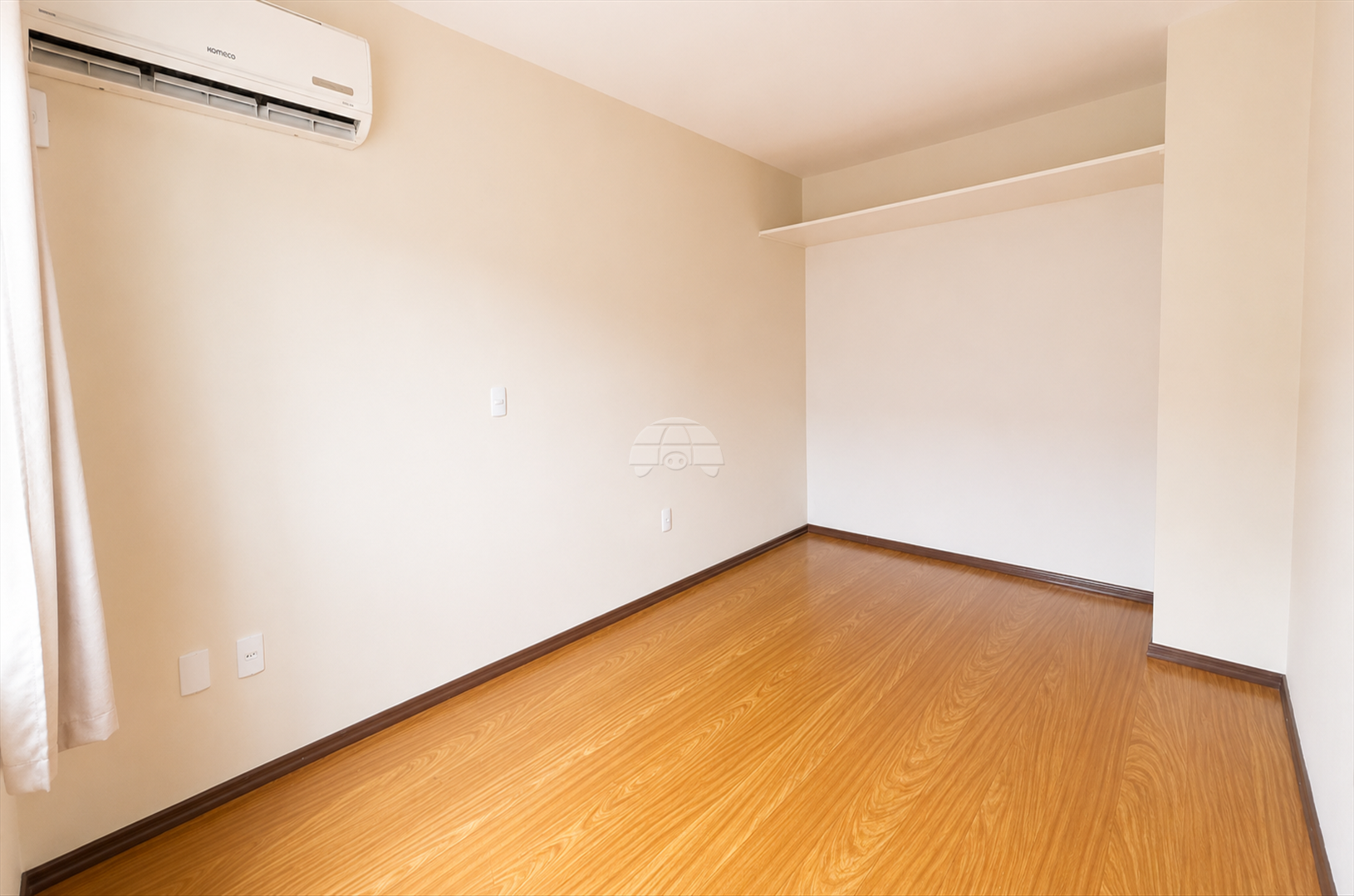 Apartamento à venda em Centro, Joinville — Portal Chave Fácil