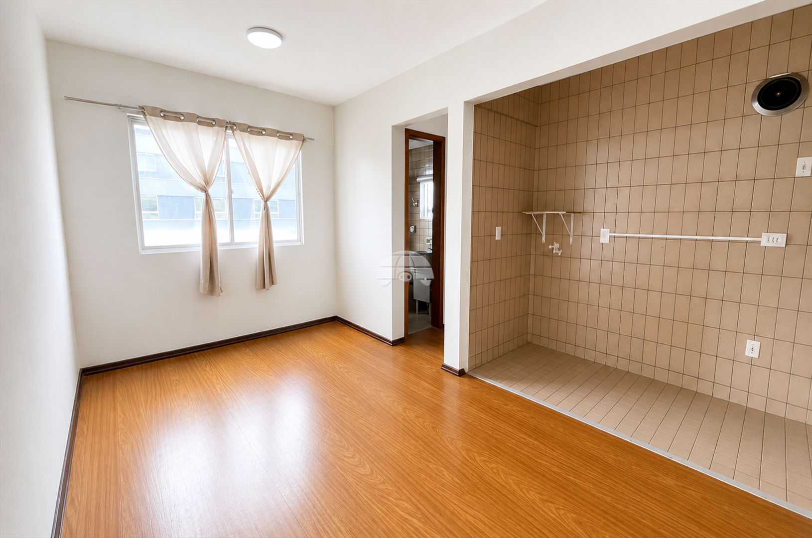 Apartamento à venda em Centro, Joinville — Portal Chave Fácil