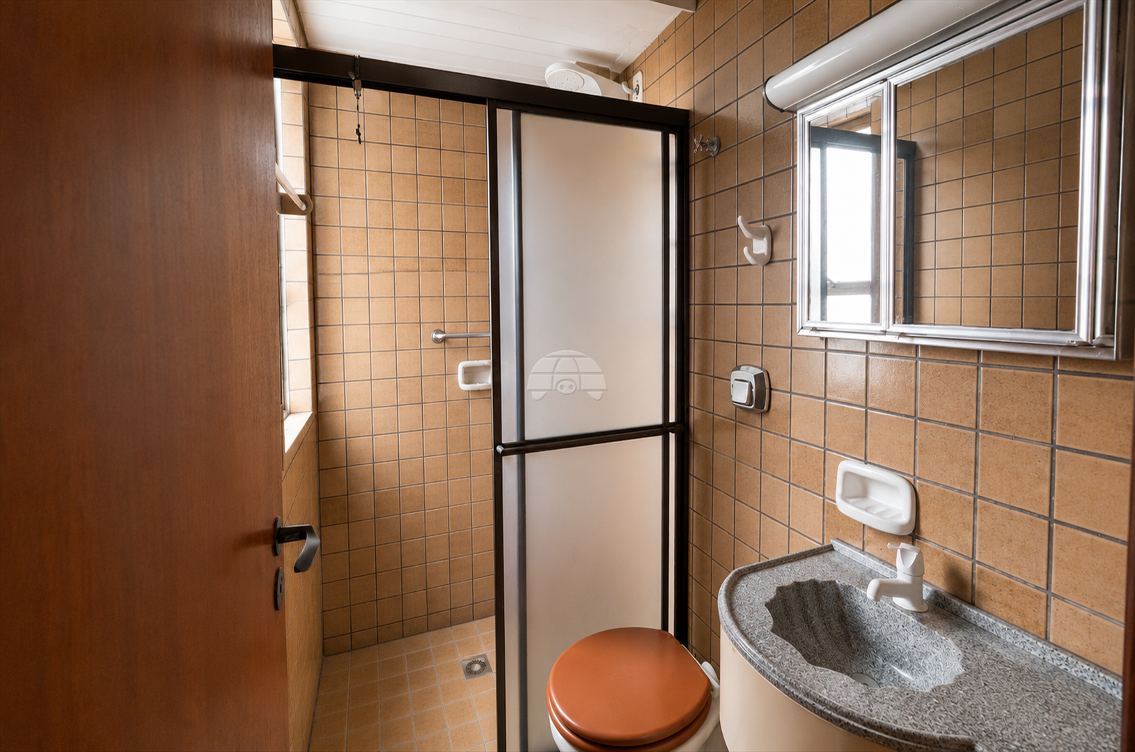 Apartamento à venda em Centro, Joinville — Portal Chave Fácil
