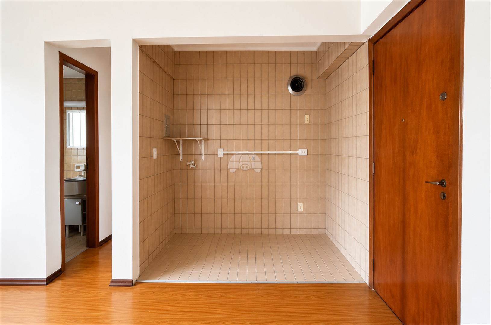 Apartamento à venda em Centro, Joinville — Portal Chave Fácil