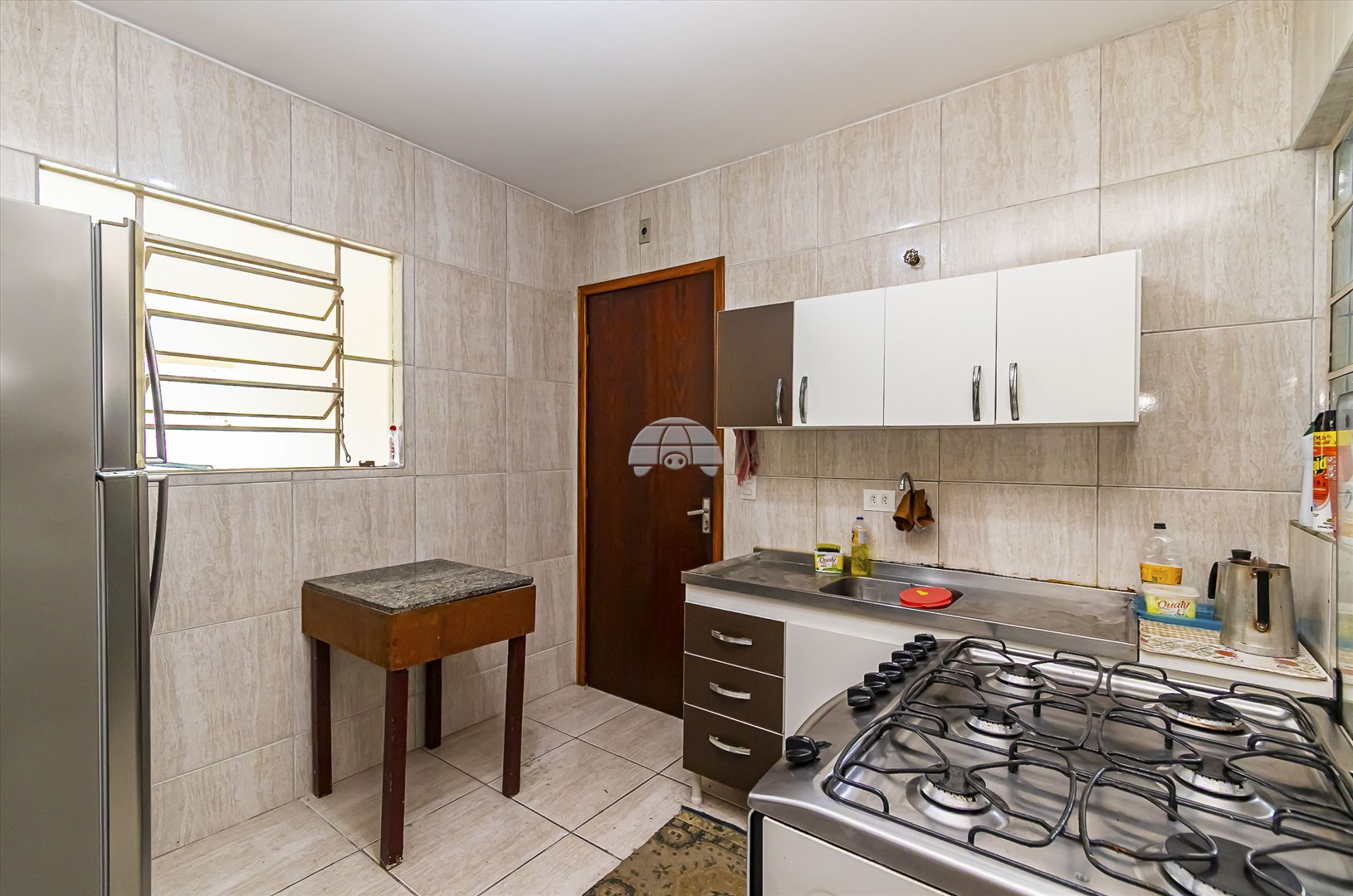 Casa à venda em Boqueirão, Curitiba — Portal Chave Fácil