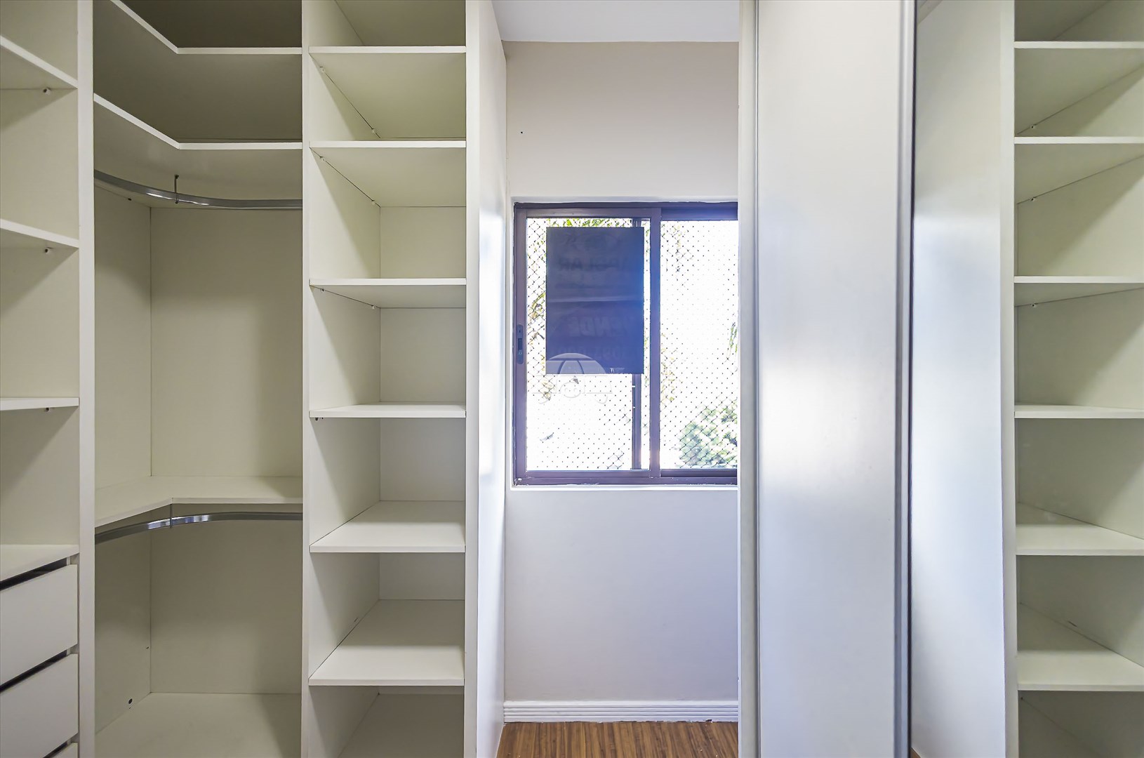 Apartamento à venda em Pilarzinho, Curitiba — TESTE 12342