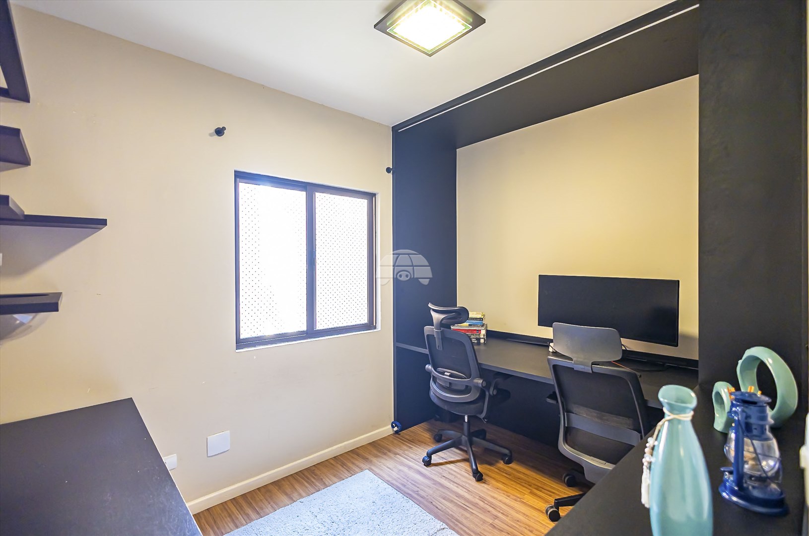 Apartamento à venda em Pilarzinho, Curitiba — TESTE 12342
