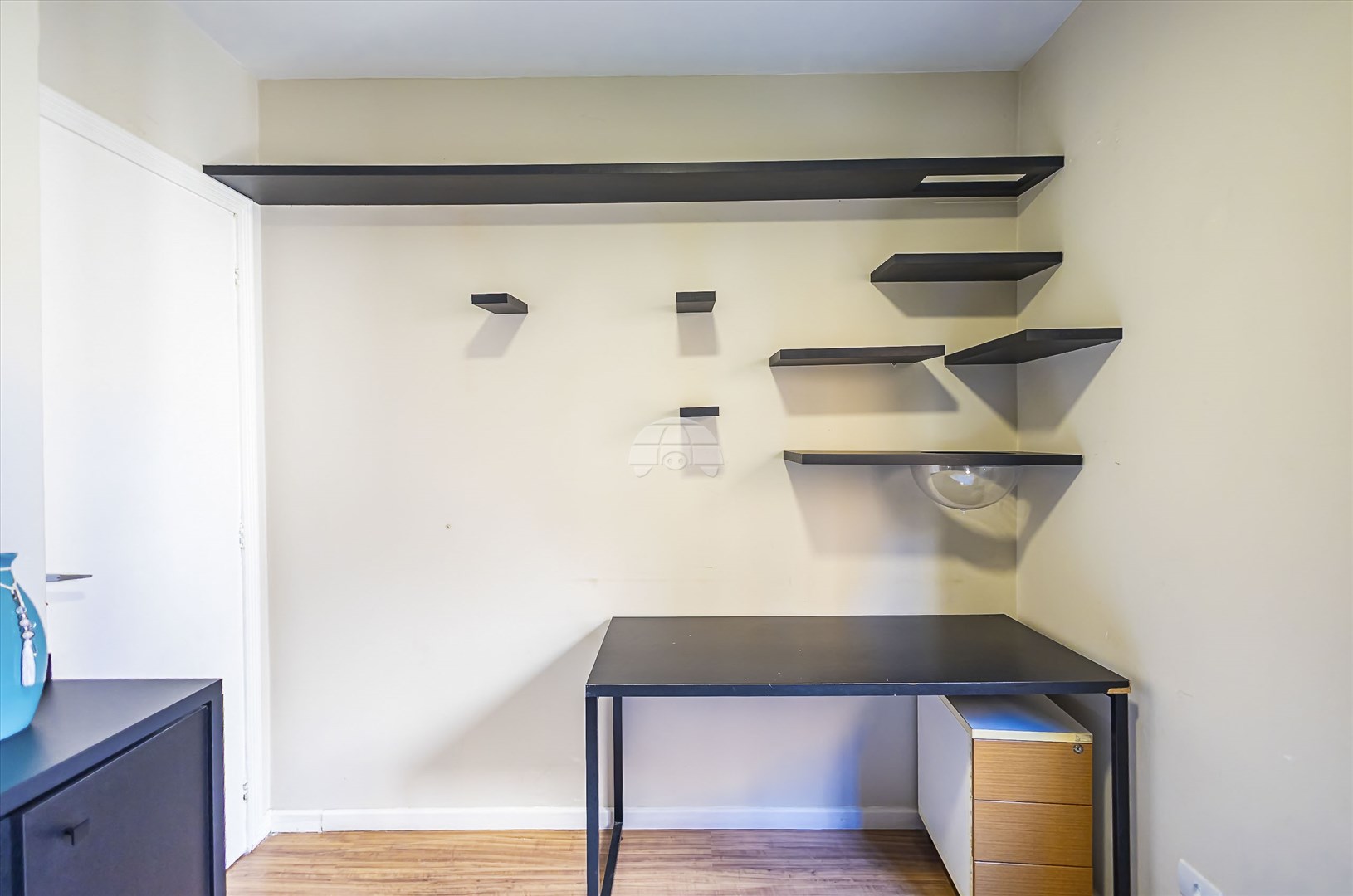 Apartamento à venda em Pilarzinho, Curitiba — TESTE 12342