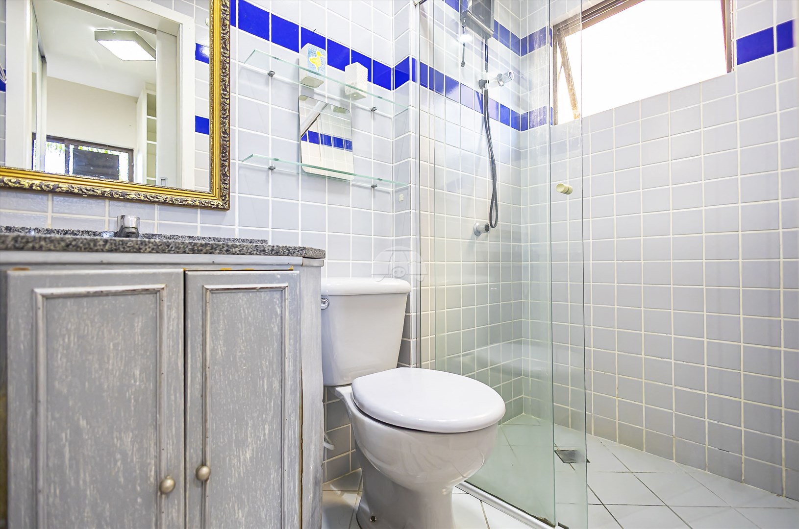 Apartamento à venda em Pilarzinho, Curitiba — TESTE 12342