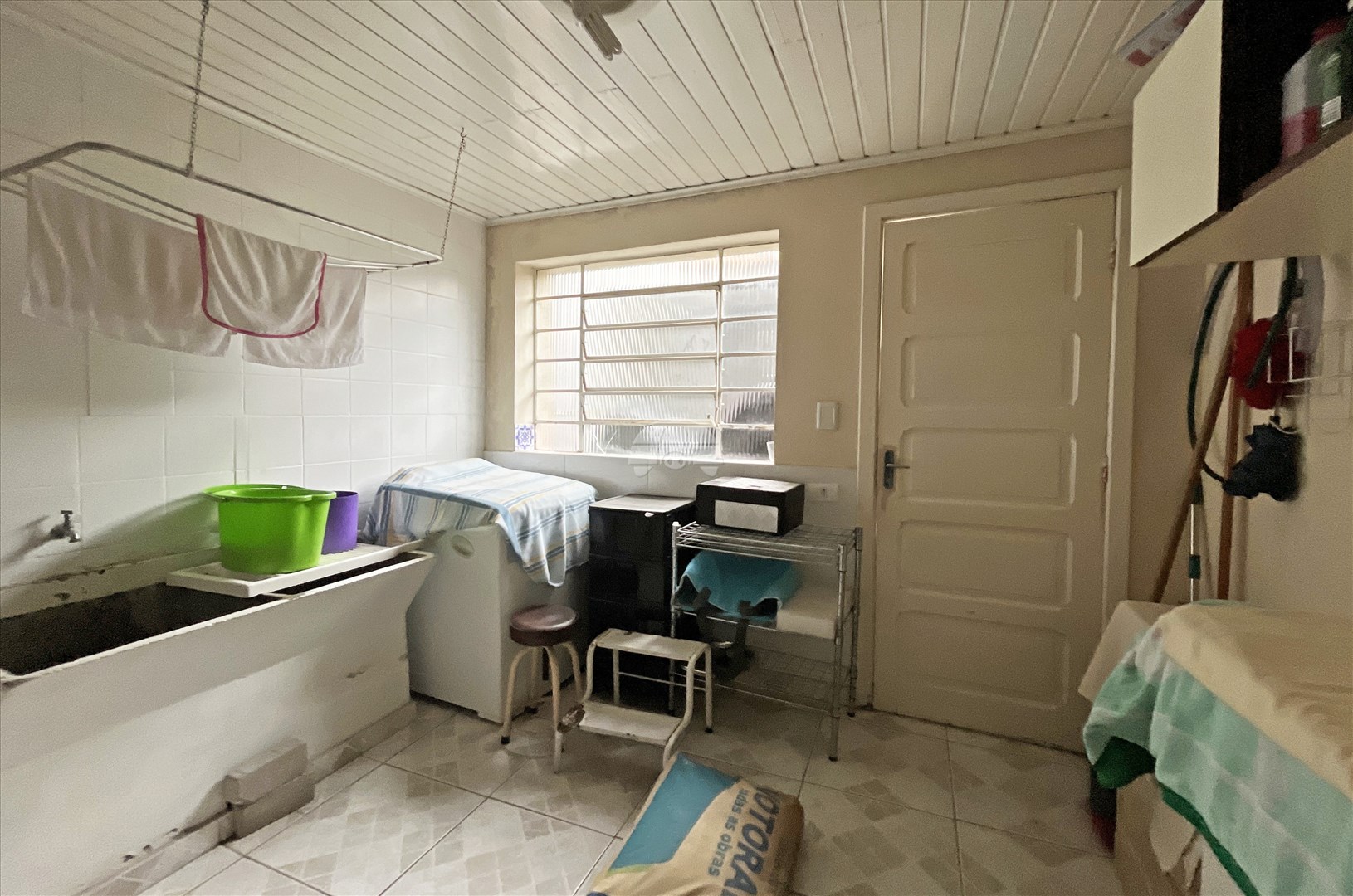 Sala/Conjunto Comercial para alugar em Água Verde, Curitiba — Portal Chave Fácil