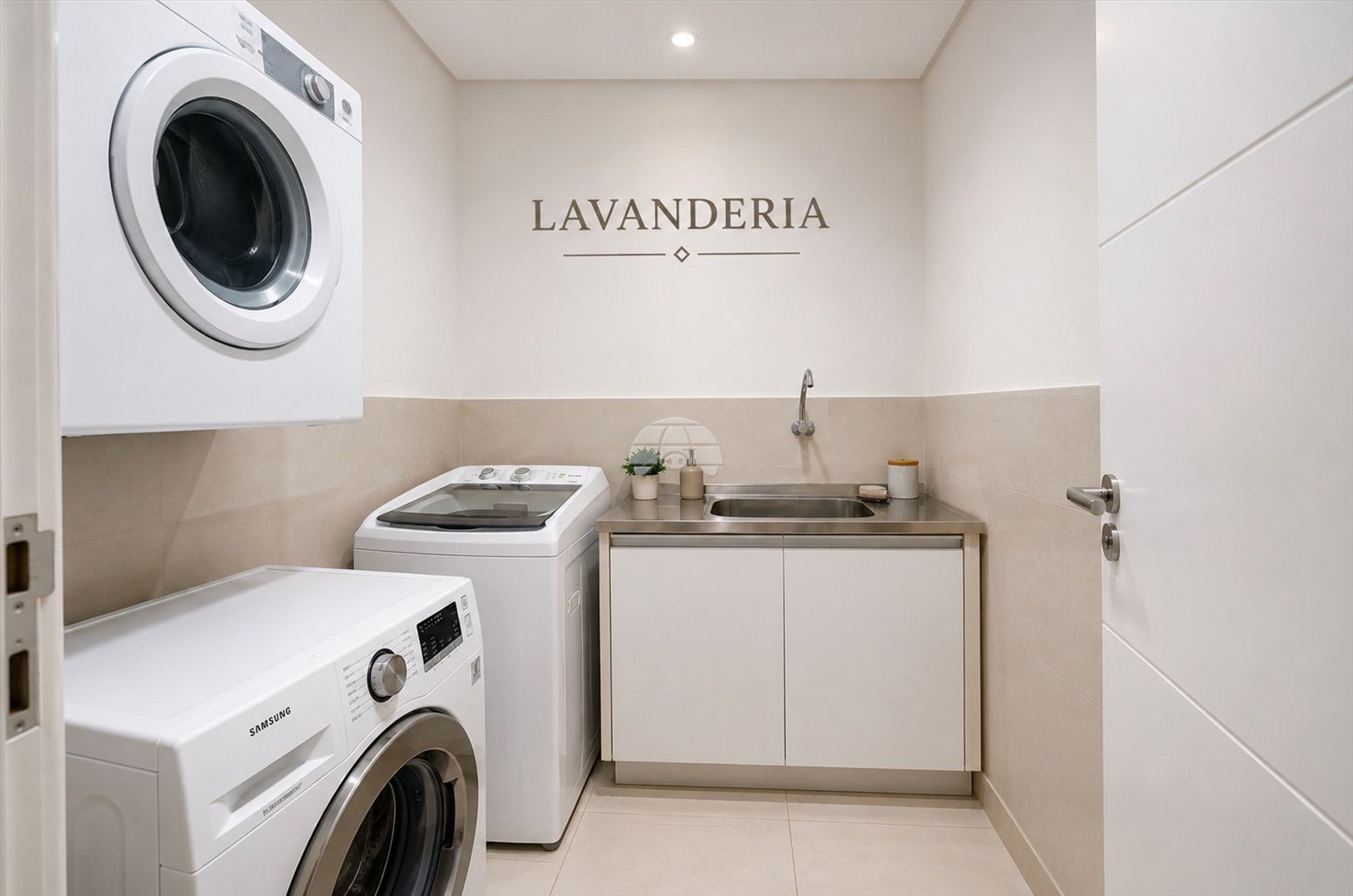 Casa à venda em Cidade Jardim, São José dos Pinhais — MAFI ADMINISTRADORA DE IMOVEIS LTDA