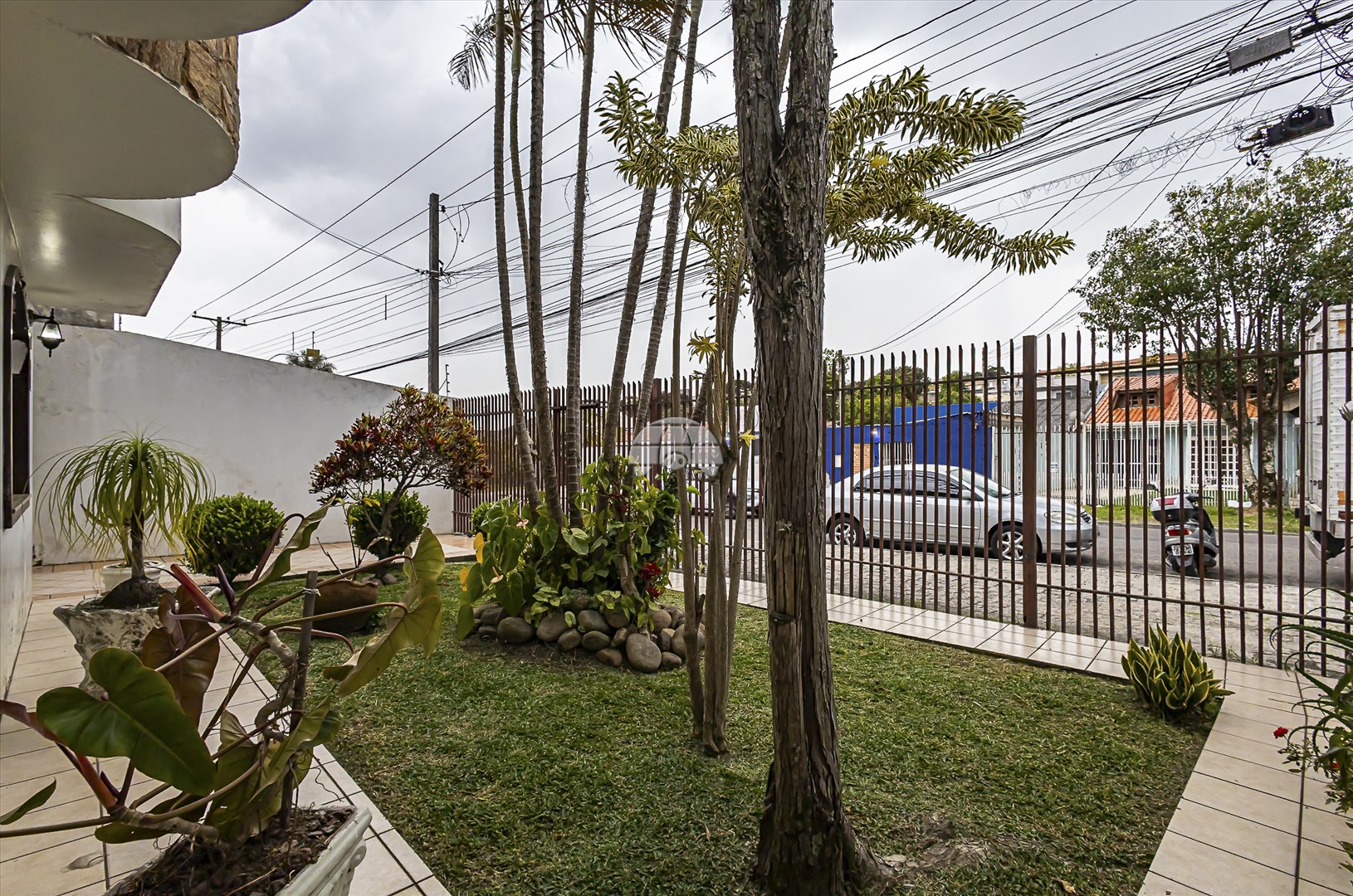 Casa à venda em Xaxim, Curitiba — Portal Chave Fácil