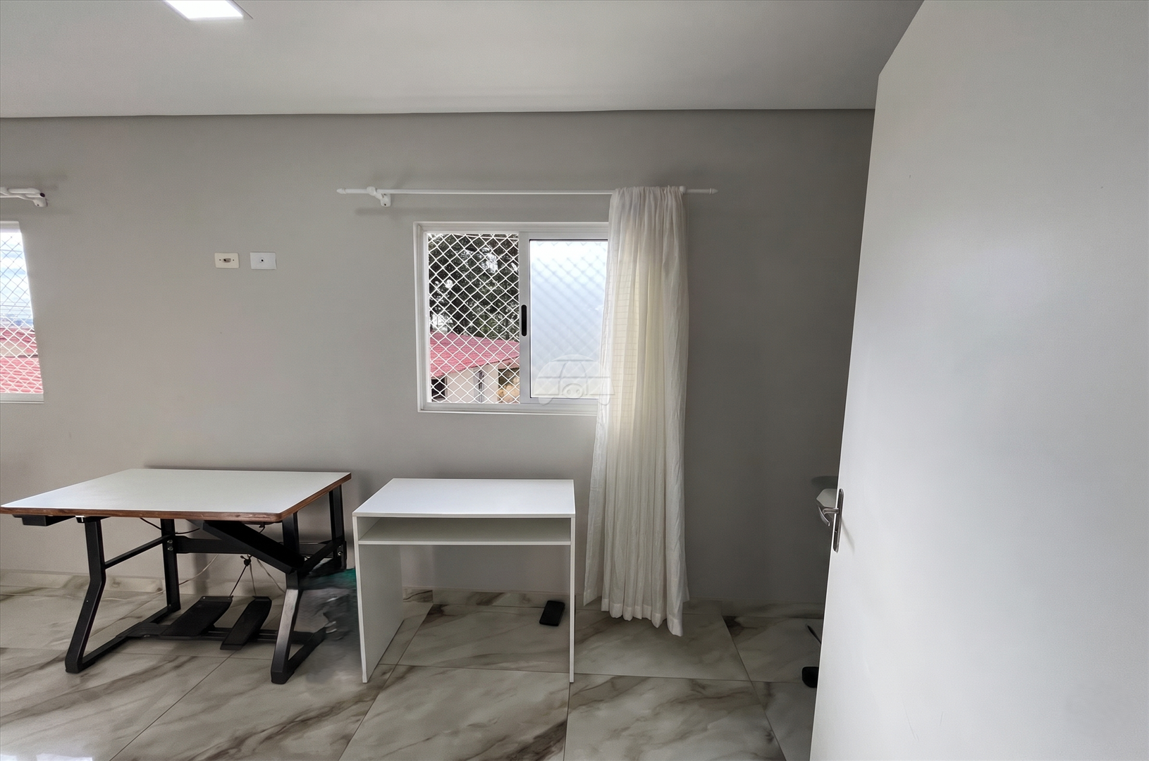 Casa para alugar em Boqueirão, Curitiba — Portal Chave Fácil