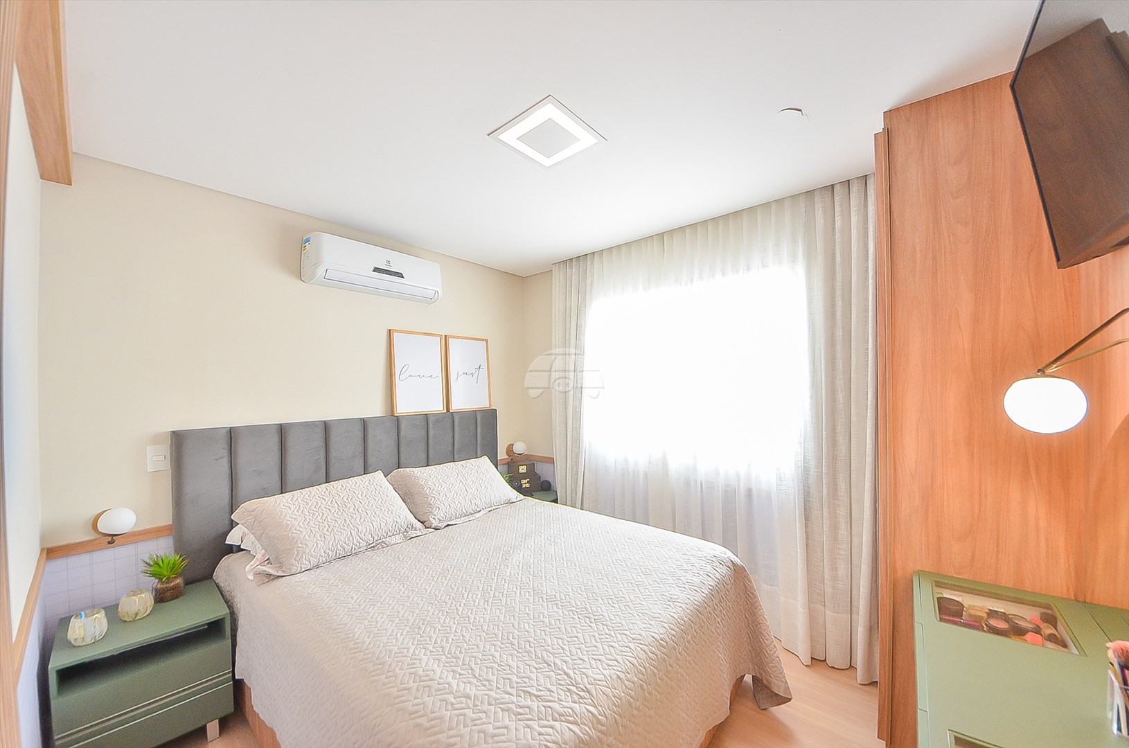 Sobrado Residencial para Locação no Bairro Alto Boqueirão ref. 109093 (10 / 10)