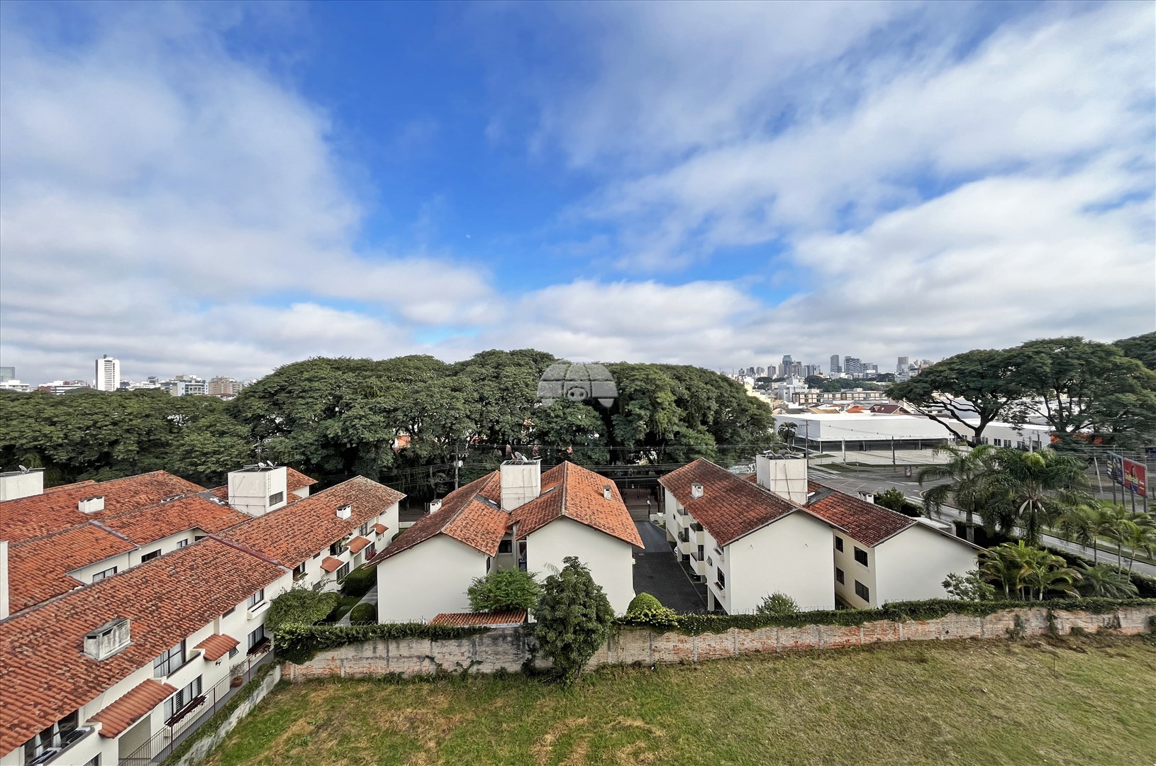 Apartamento Residencial para Locação no Bairro Alto Da Rua Xv ref. 109083 (8 / 10)