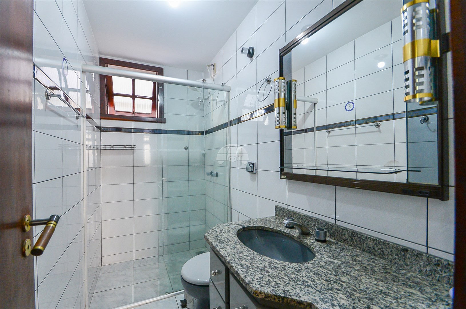 Casa Residencial para Venda no Bairro Bacacheri ref. 228028 (9 / 10)