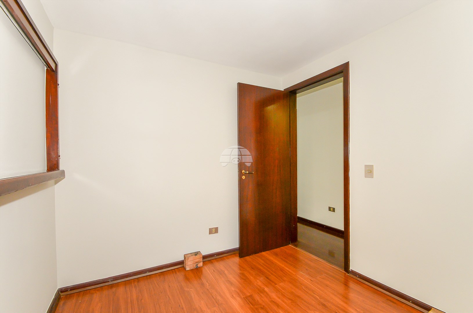 Casa Residencial para Venda no Bairro Bacacheri ref. 228028 (8 / 10)