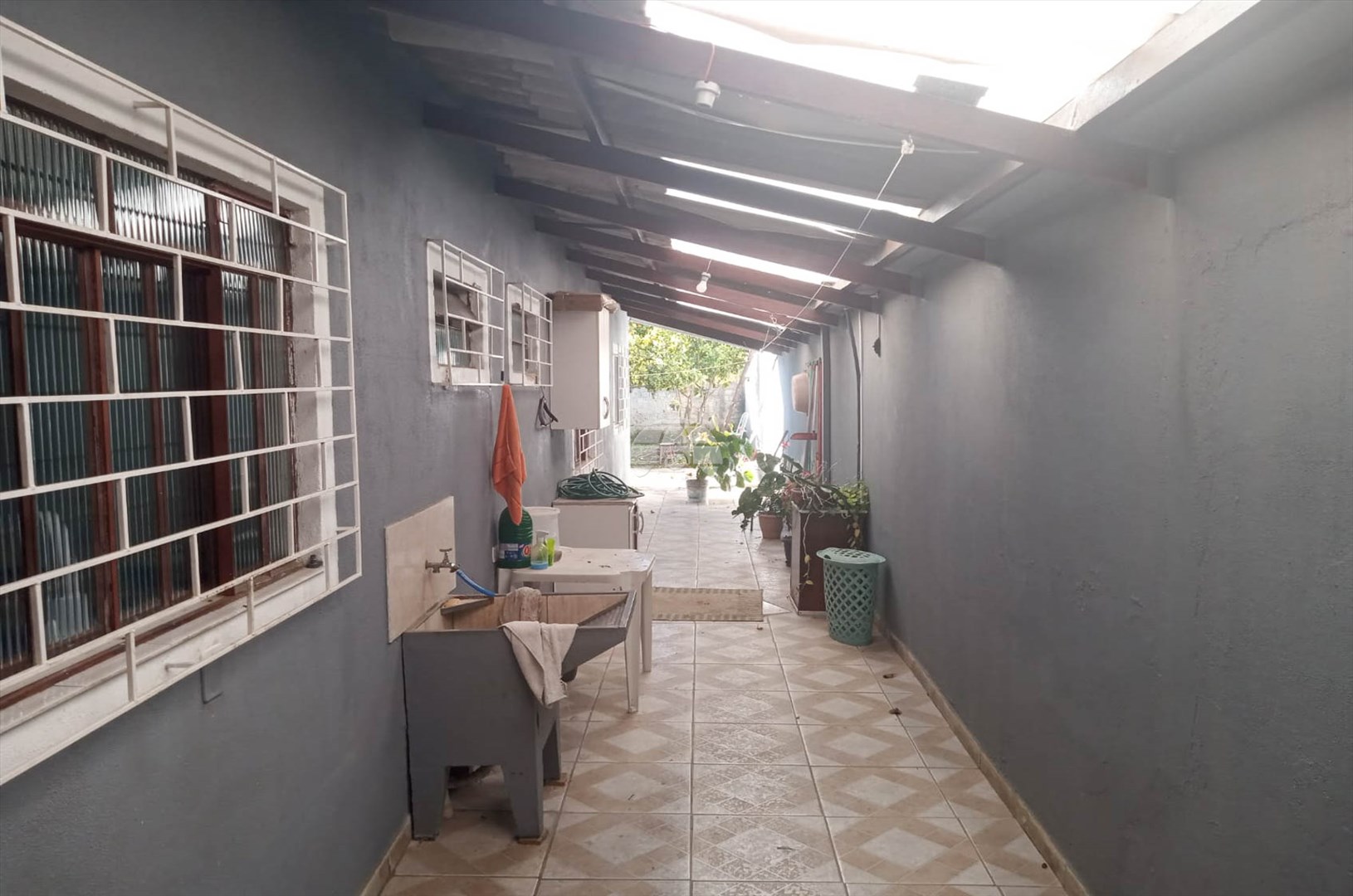 Casa à venda em Ipê, São José dos Pinhais — Portal Chave Fácil