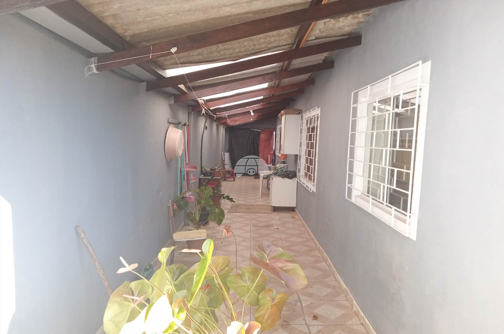 Casa à venda em Ipê, São José dos Pinhais — Portal Chave Fácil