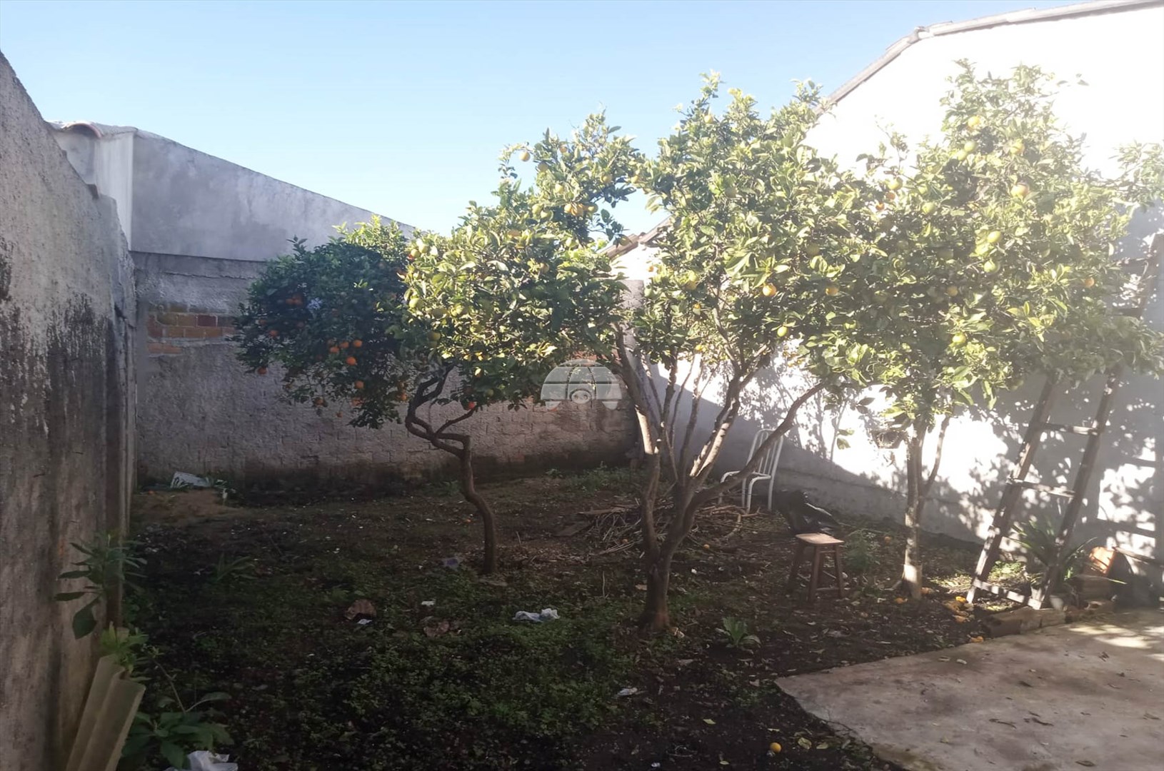 Casa à venda em Ipê, São José dos Pinhais — Portal Chave Fácil