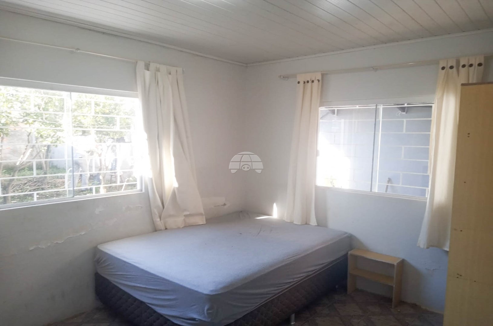 Casa à venda em Ipê, São José dos Pinhais — Portal Chave Fácil