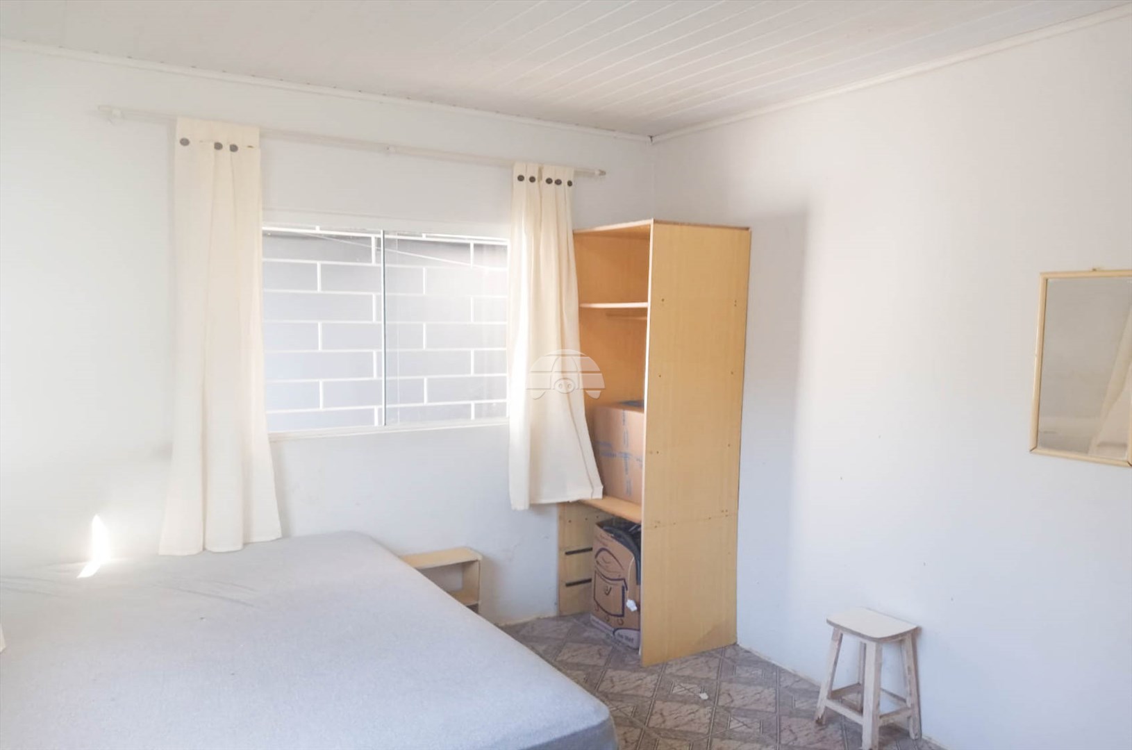 Casa à venda em Ipê, São José dos Pinhais — Portal Chave Fácil