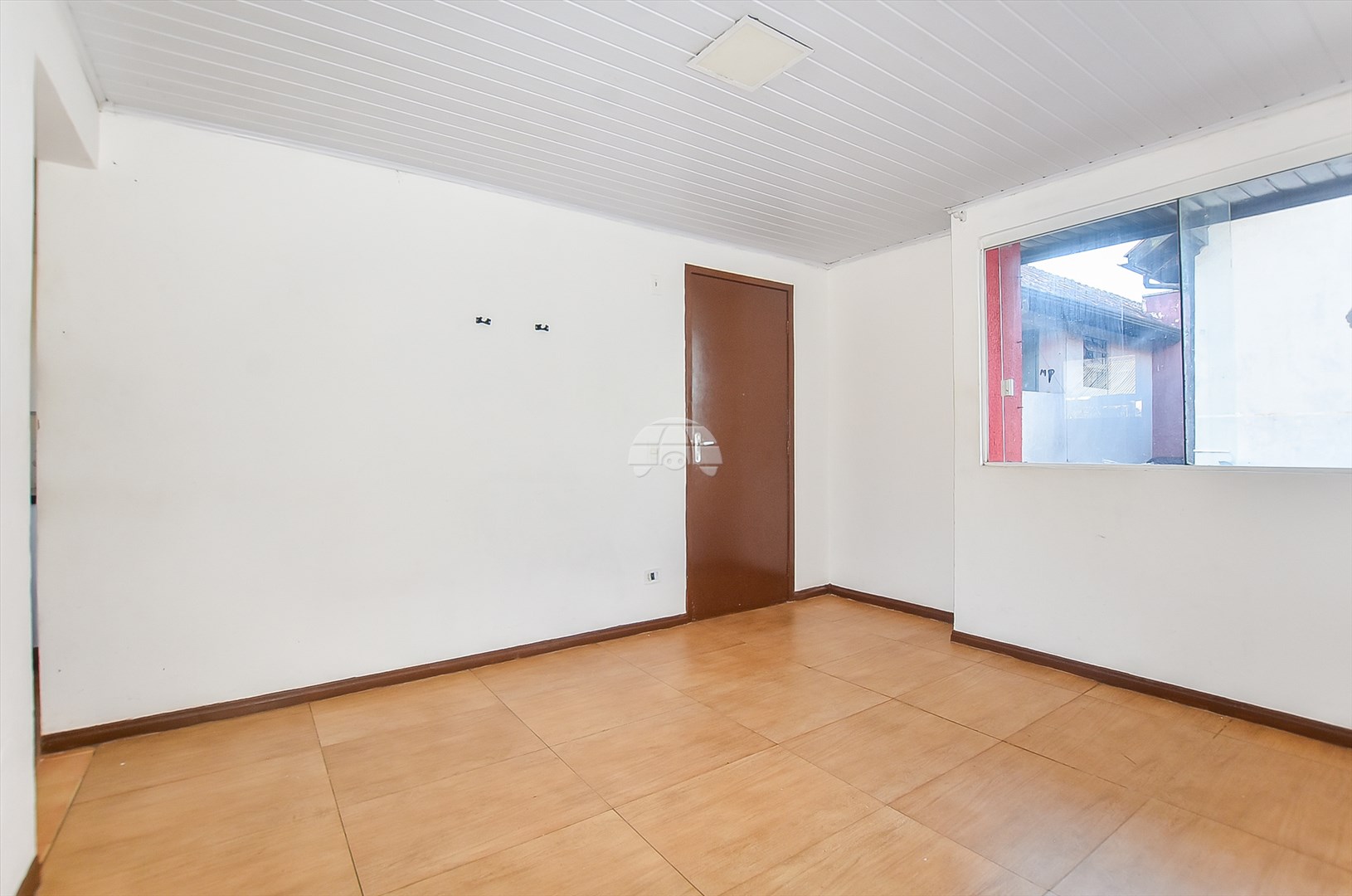 Apartamento à venda em Sítio Cercado, Curitiba — Portal Chave Fácil