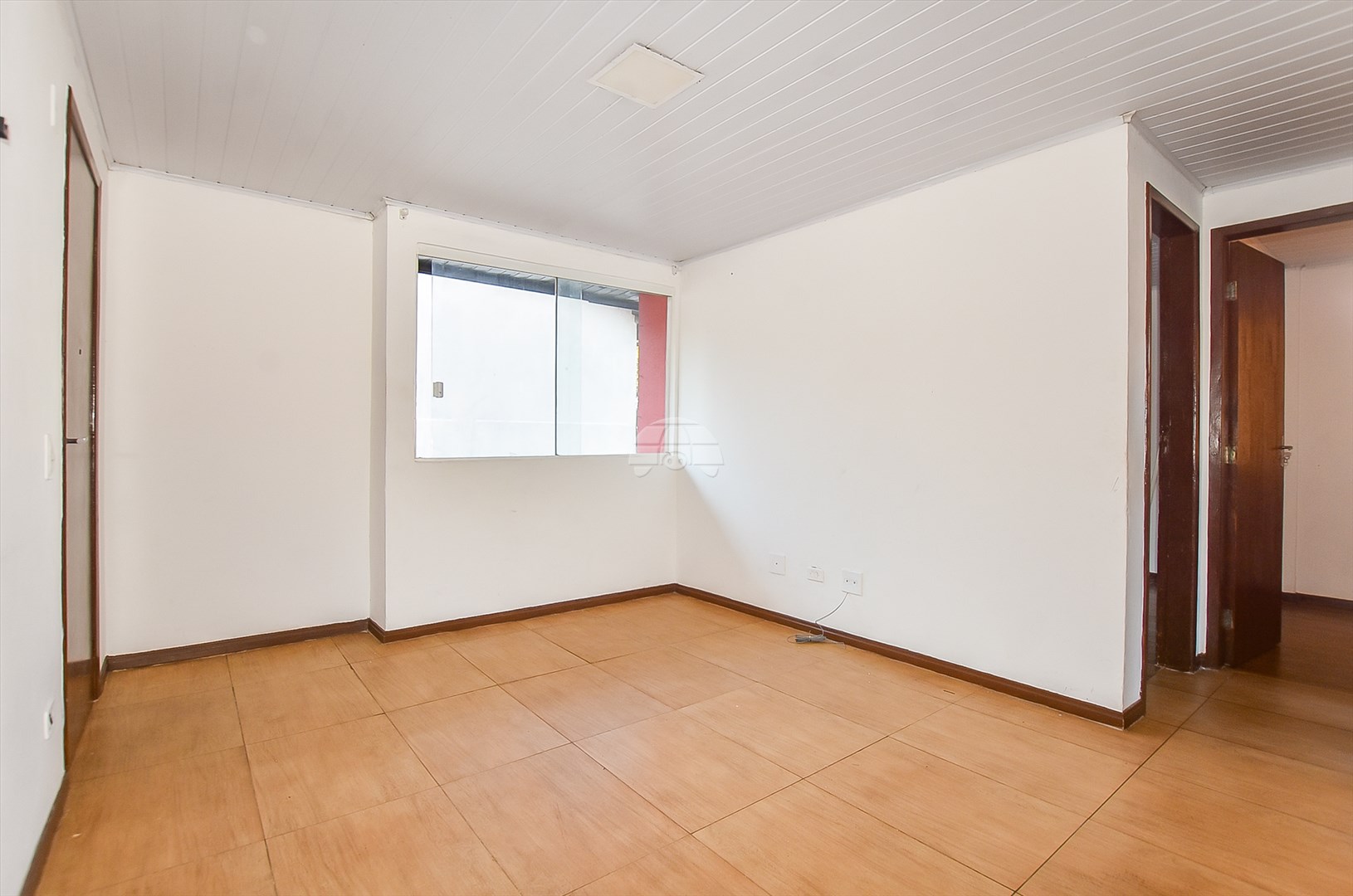 Apartamento à venda em Sítio Cercado, Curitiba — Portal Chave Fácil