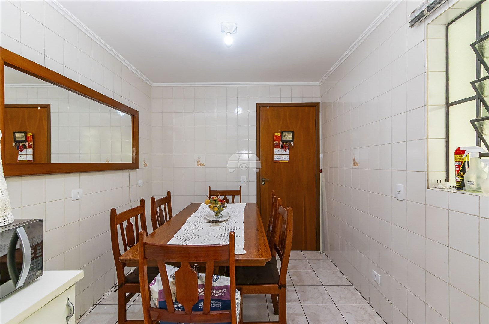Casa à venda em Alto Boqueirão, Curitiba — Portal Chave Fácil
