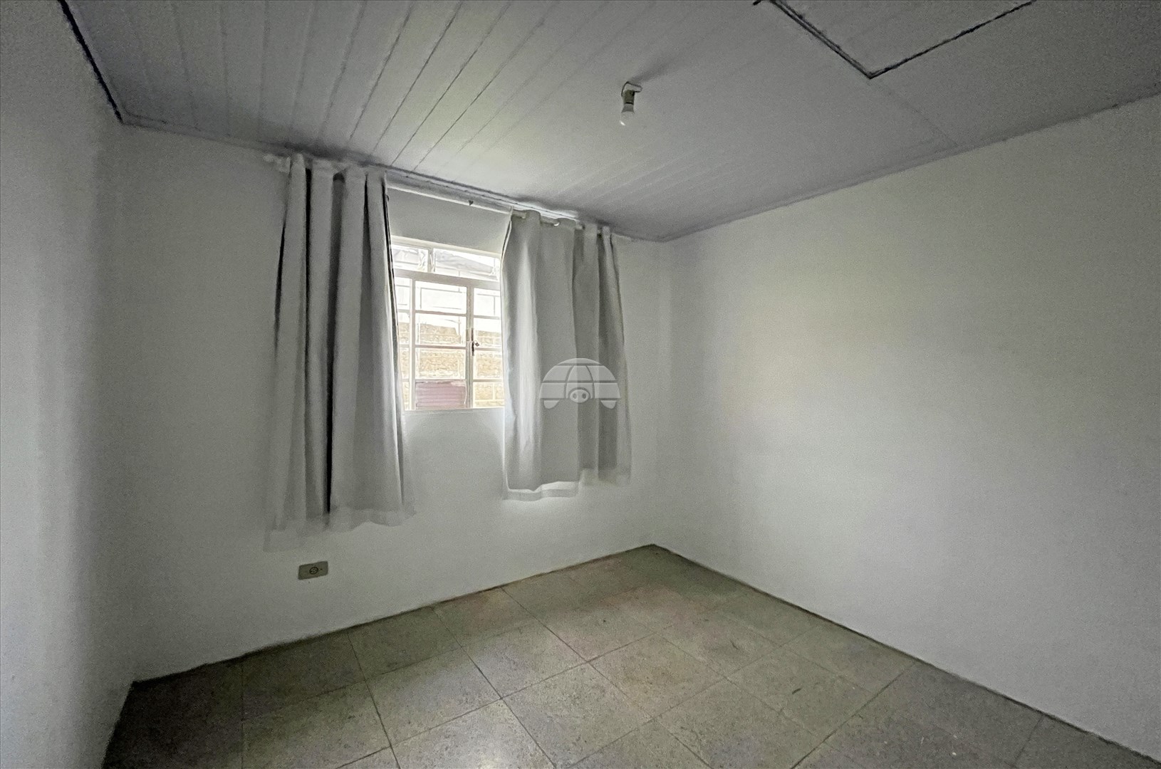 Casa para alugar em Estados, Fazenda Rio Grande — Portal Chave Fácil