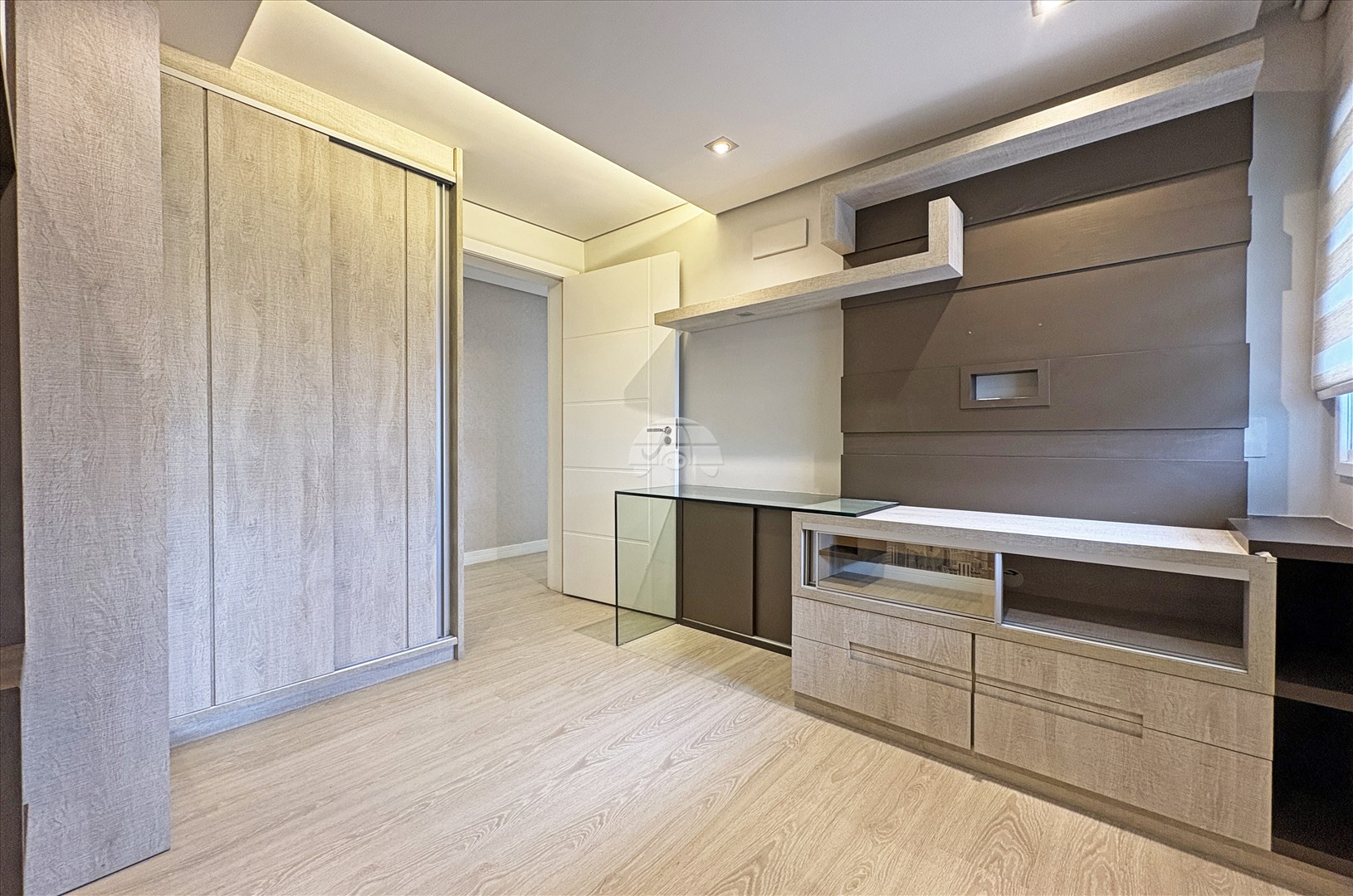 Apartamento para alugar em Bacacheri, Curitiba — Imóveis em Curitiba - Jamaica Imóveis