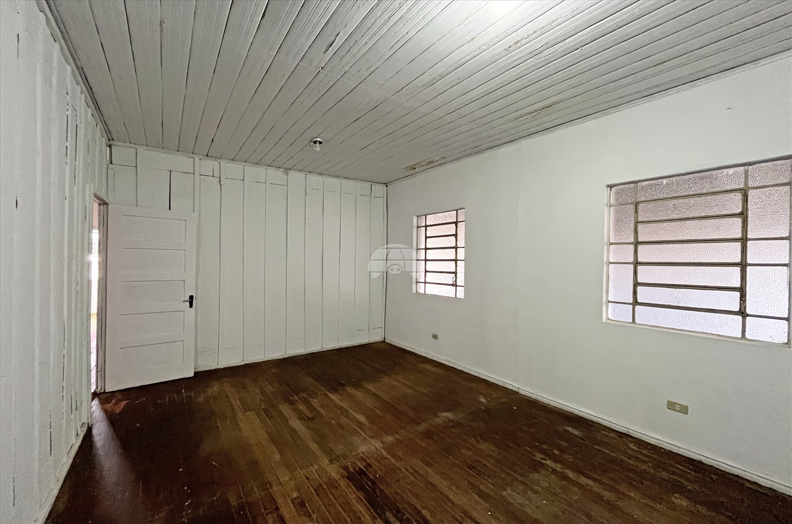 Casa Comercial para Locação no Bairro Bacacheri ref. 109097 (8 / 10)