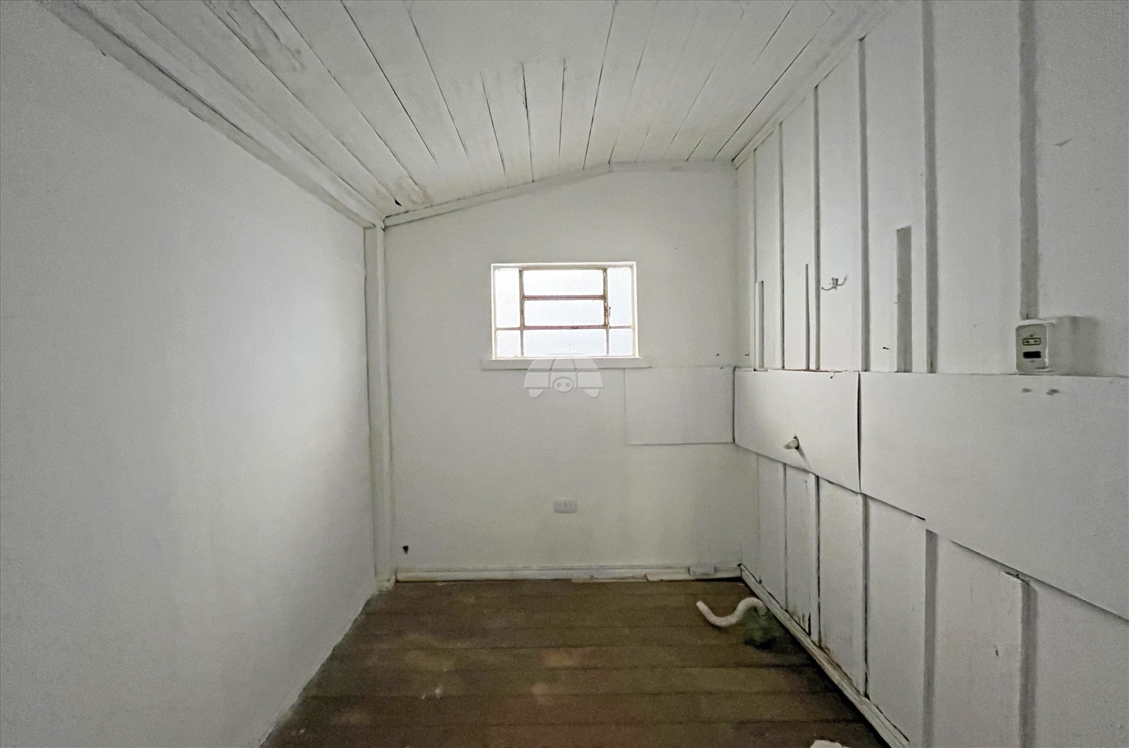 Casa Comercial para Locação no Bairro Bacacheri ref. 109097 (9 / 10)