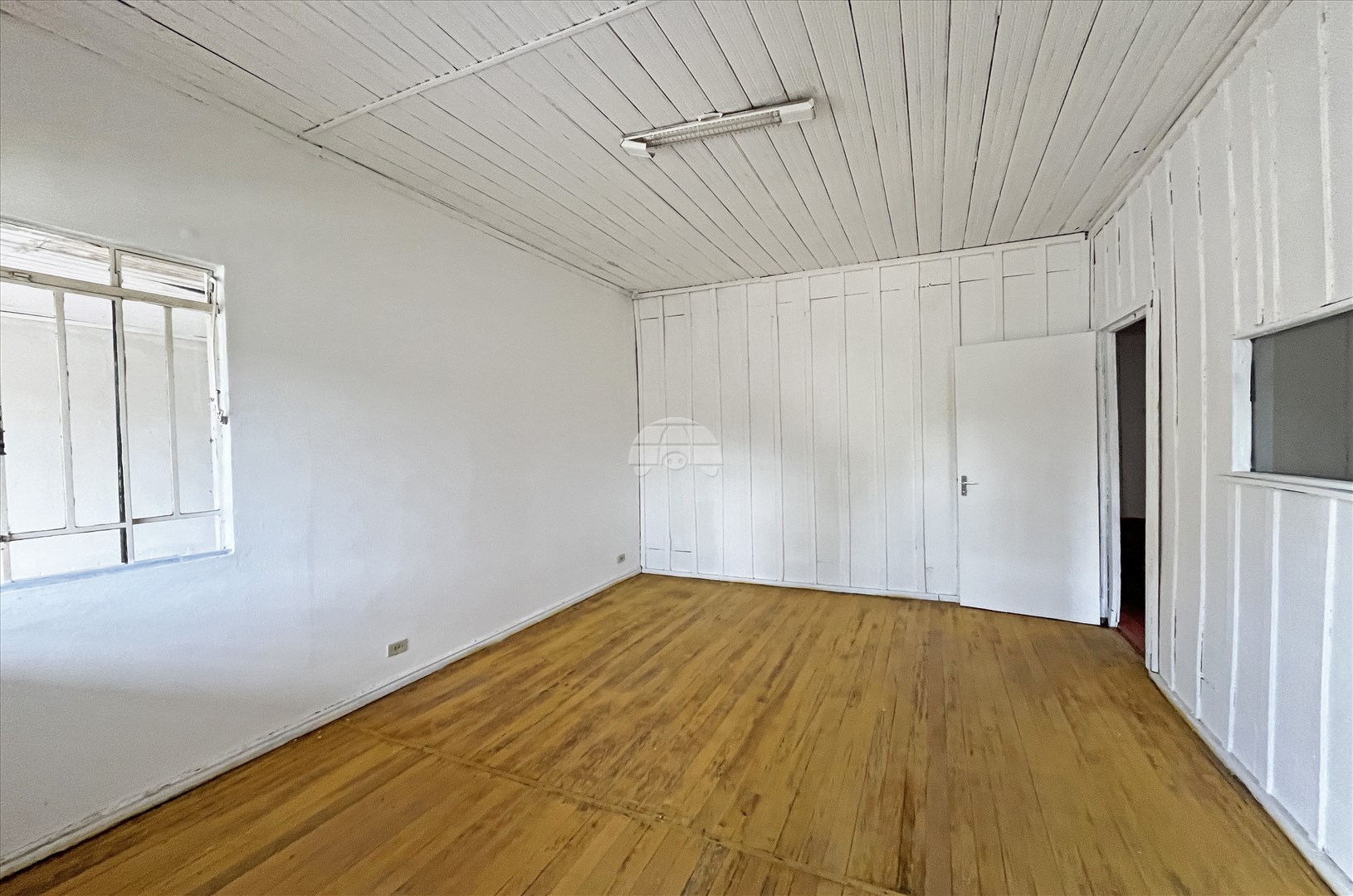 Sala/Conjunto Comercial para alugar em Bacacheri, Curitiba — Portal Chave Fácil