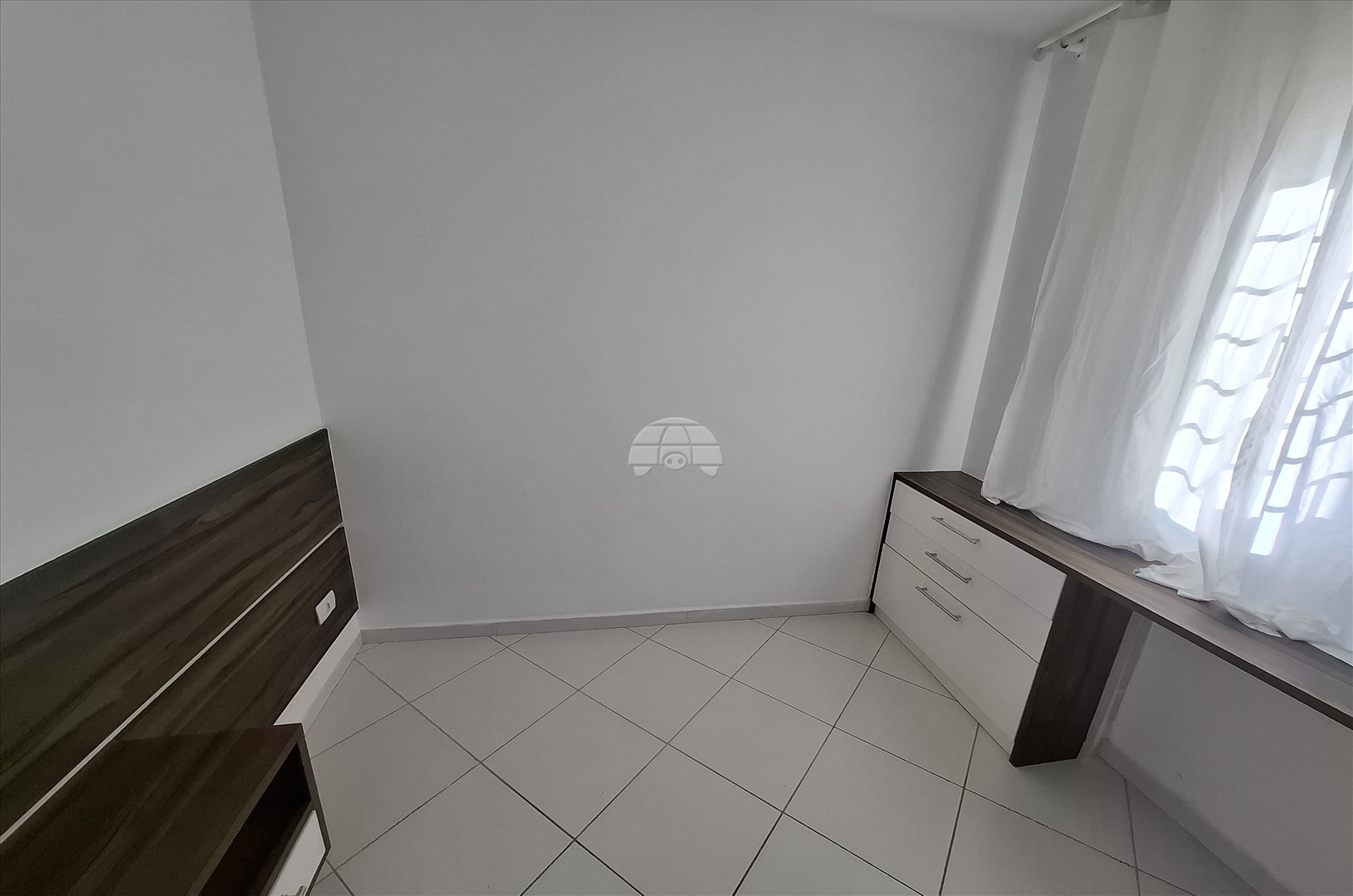 Apartamento para alugar em Campo Pequeno, Colombo — Portal Chave Fácil