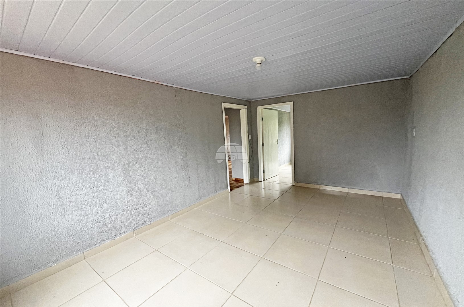 Casa para alugar em Santa Terezinha, Fazenda Rio Grande — Portal Chave Fácil