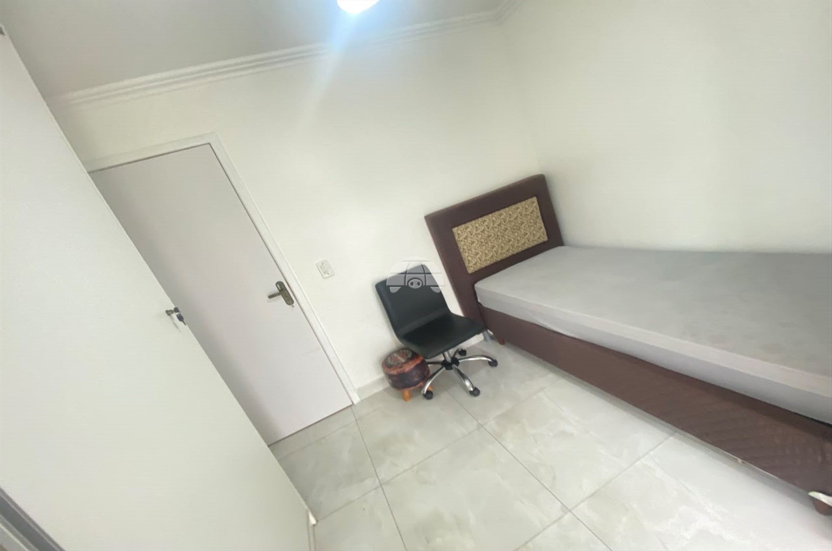 Casa à venda em Balneario Inaja, Matinhos — Portal Chave Fácil