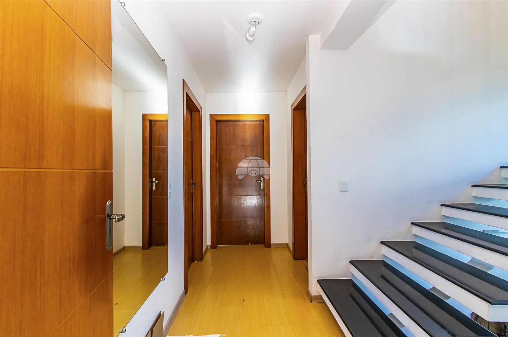 Sobrado Residencial para Venda no Bairro Guaíra ref. 228064 (9 / 10)