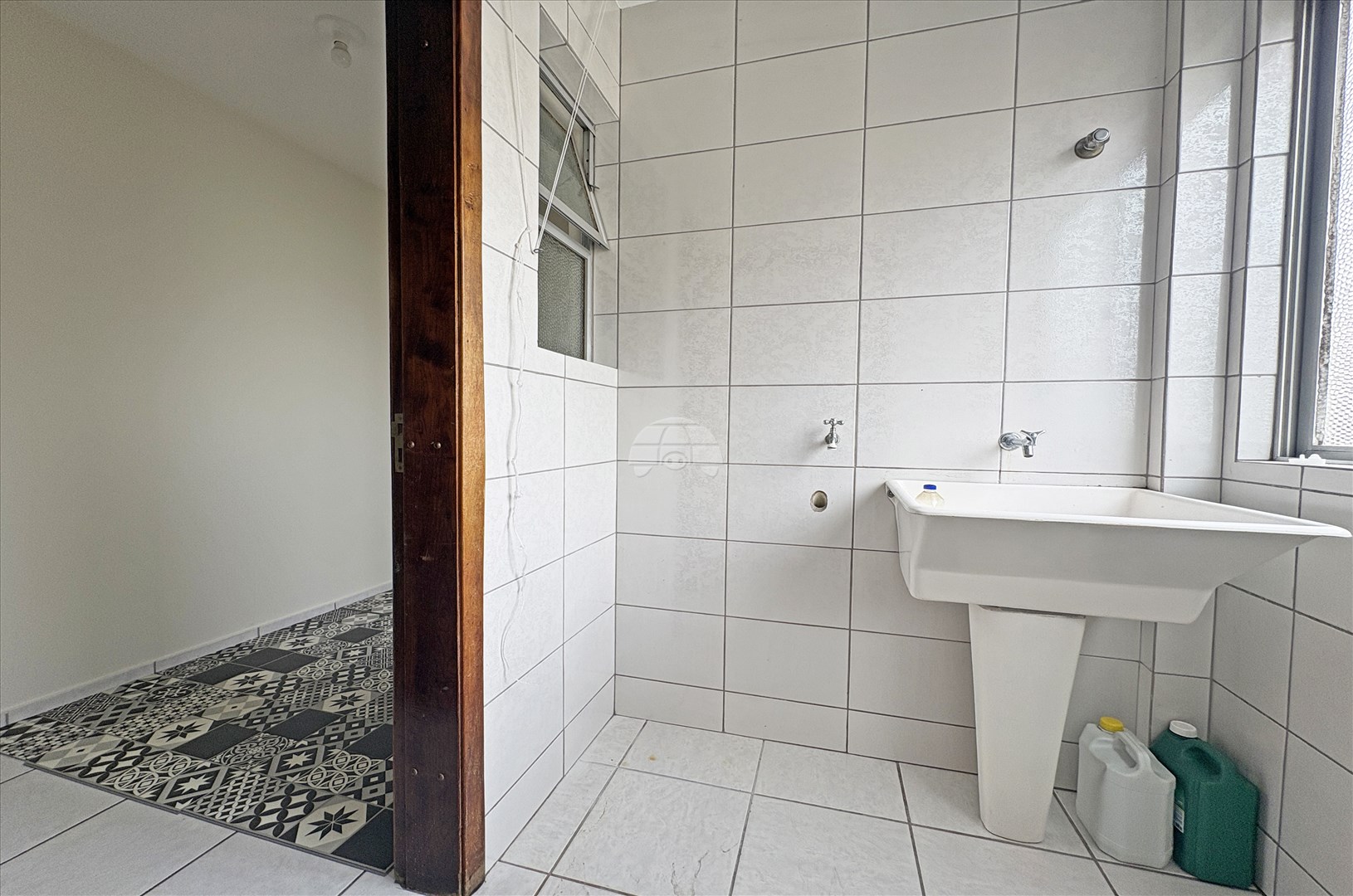 Apartamento Residencial para Locação no Bairro Bacacheri ref. 109103 (8 / 10)