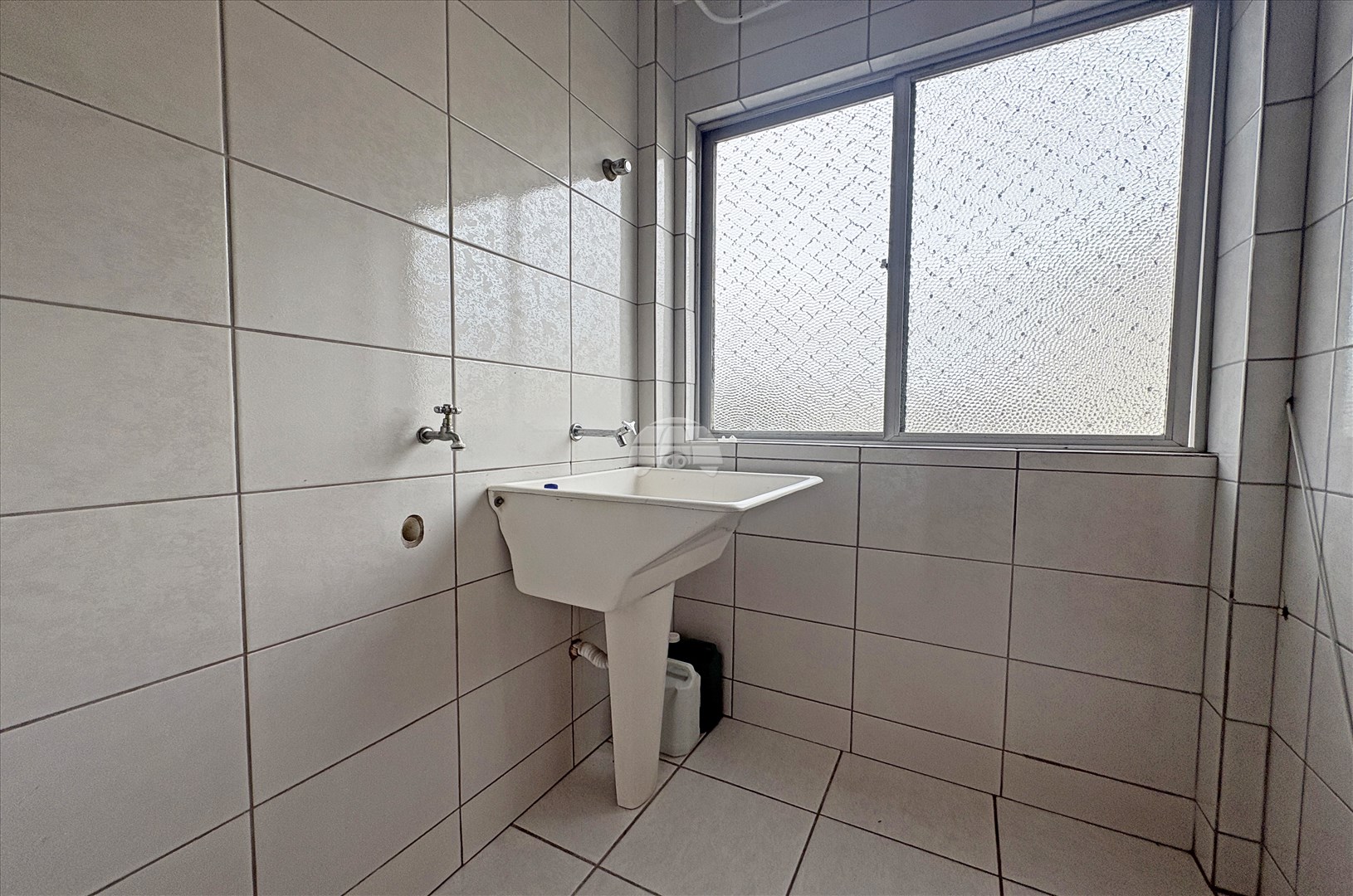 Apartamento Residencial para Locação no Bairro Bacacheri ref. 109103 (9 / 10)