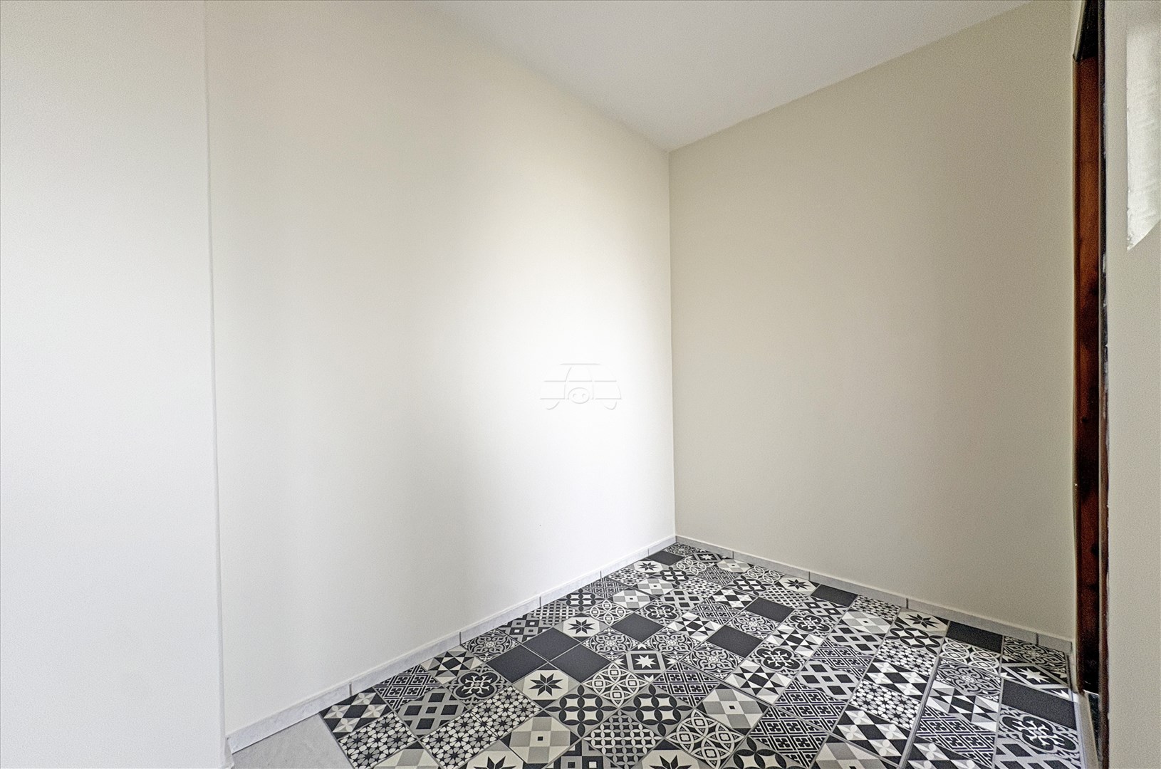 Apartamento Residencial para Locação no Bairro Bacacheri ref. 109103 (10 / 10)