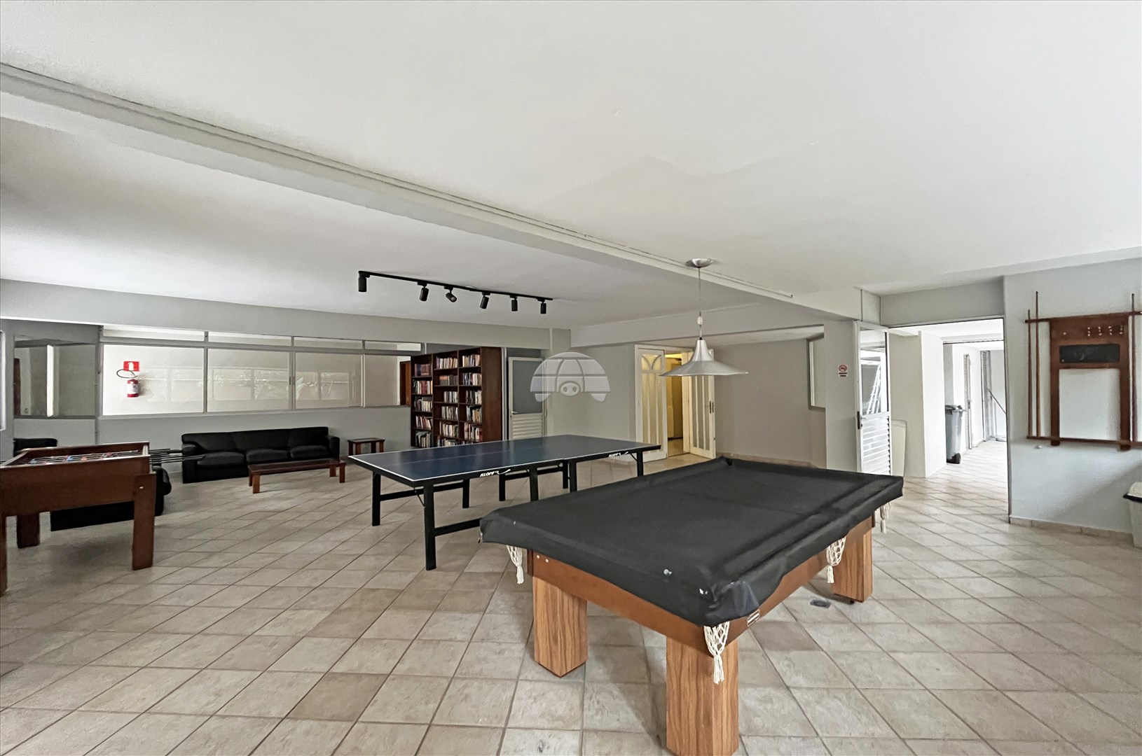 Apartamento para alugar em Bigorrilho, Curitiba — Imóveis em Curitiba - Jamaica Imóveis