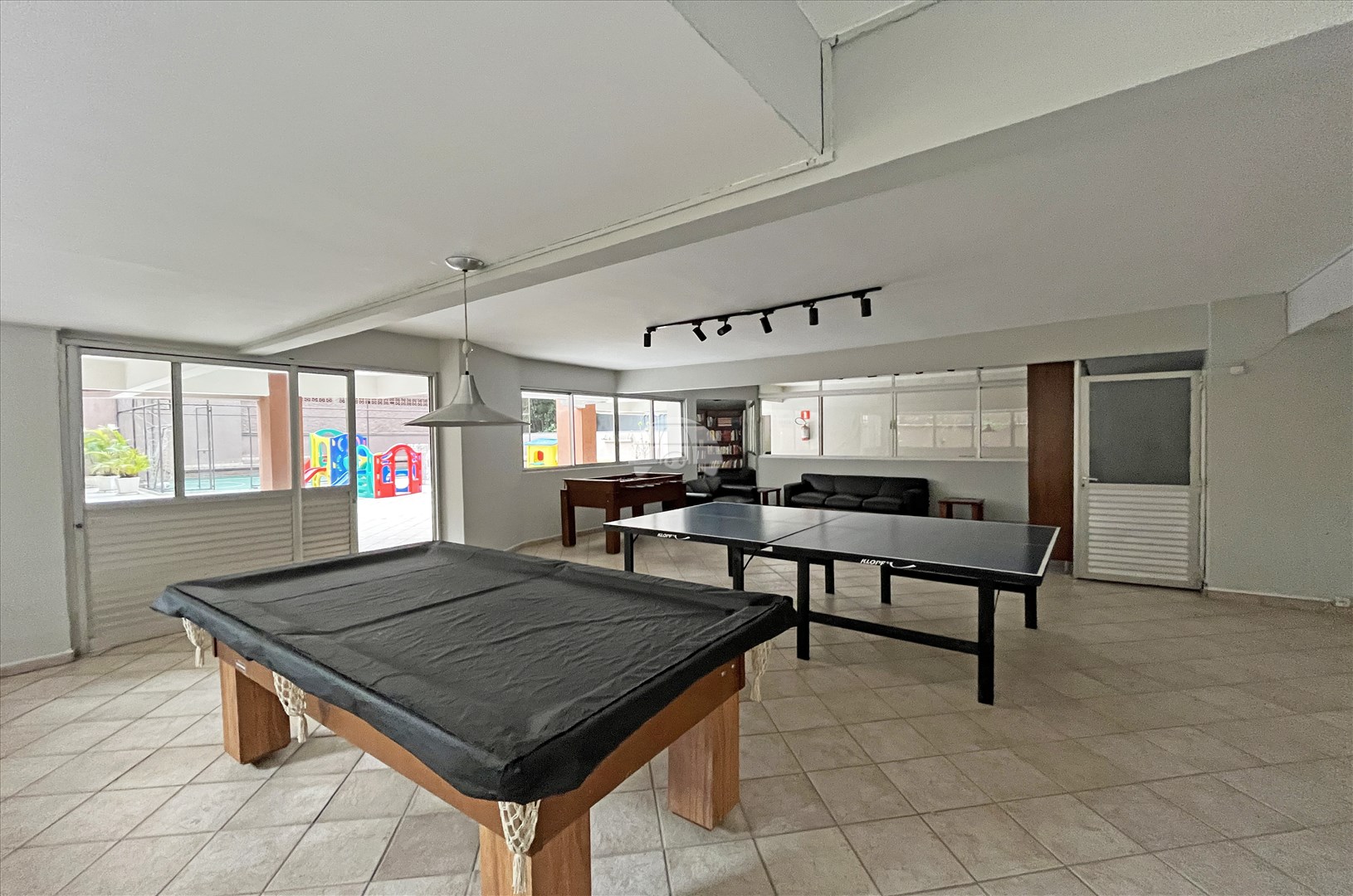 Apartamento para alugar em Bigorrilho, Curitiba — Imóveis em Curitiba - Jamaica Imóveis