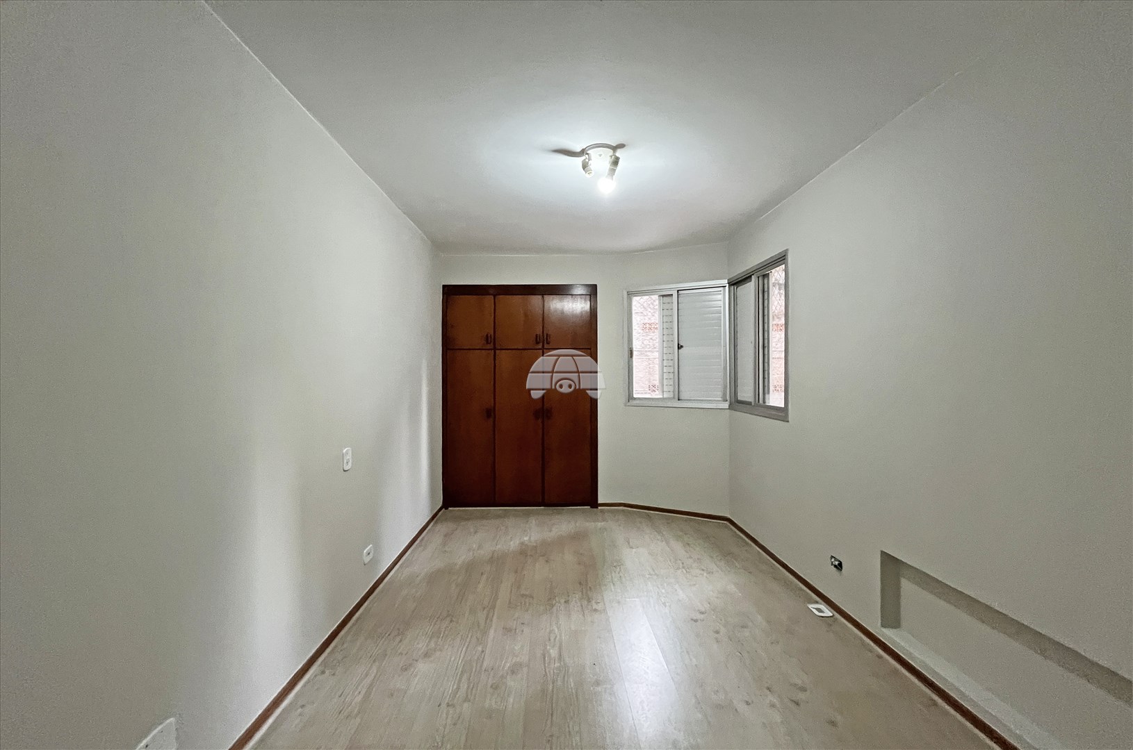 Apartamento para alugar em Bigorrilho, Curitiba — Imóveis em Curitiba - Jamaica Imóveis