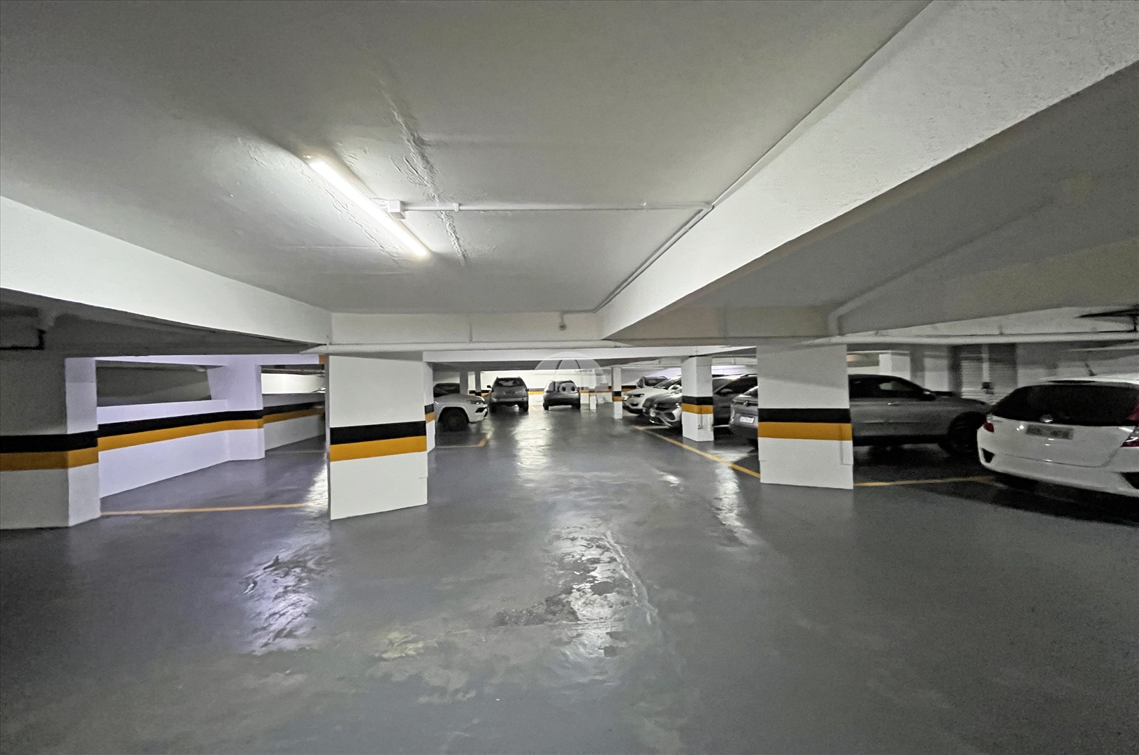 Apartamento para alugar em Bigorrilho, Curitiba — Imóveis em Curitiba - Jamaica Imóveis