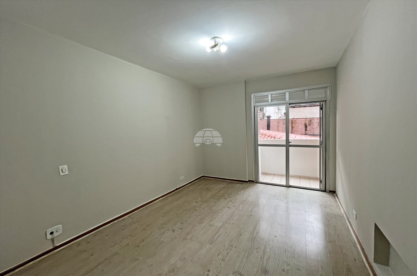 Apartamento para alugar em Bigorrilho, Curitiba — Imóveis em Curitiba - Jamaica Imóveis