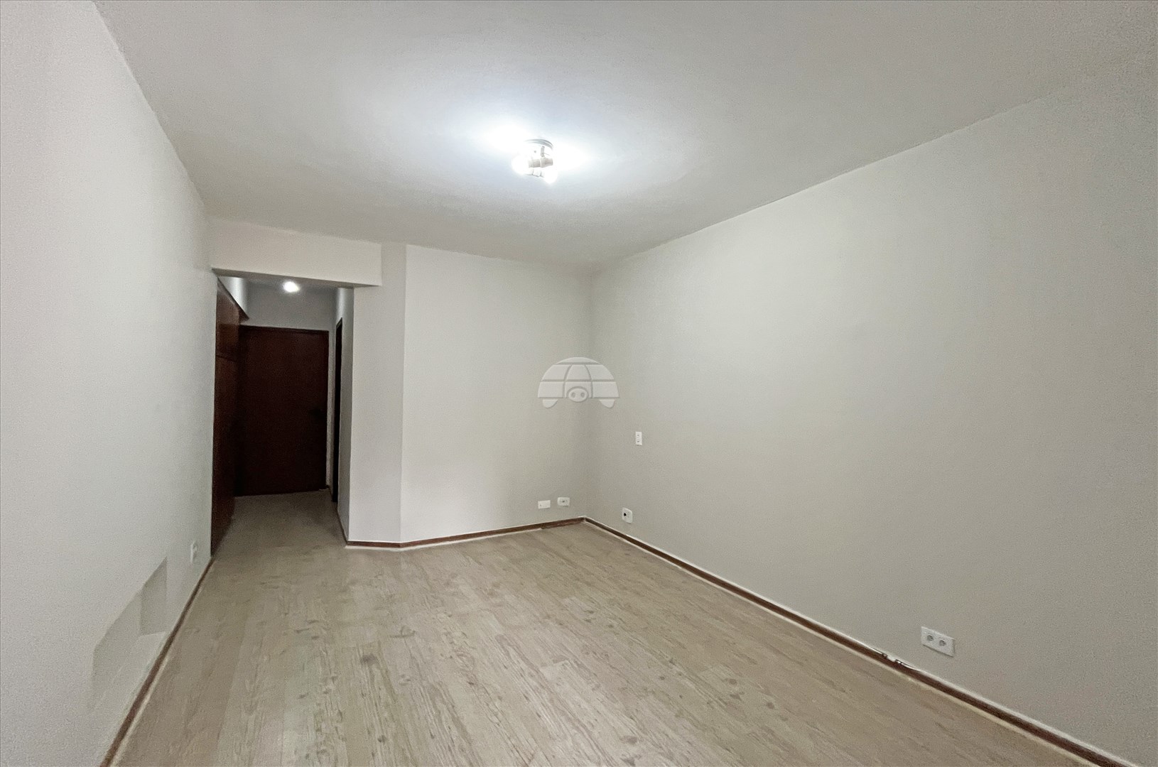 Apartamento para alugar em Bigorrilho, Curitiba — Imóveis em Curitiba - Jamaica Imóveis
