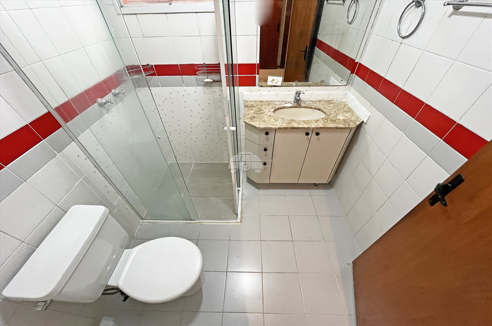 Apartamento para alugar em Bigorrilho, Curitiba — Imóveis em Curitiba - Jamaica Imóveis