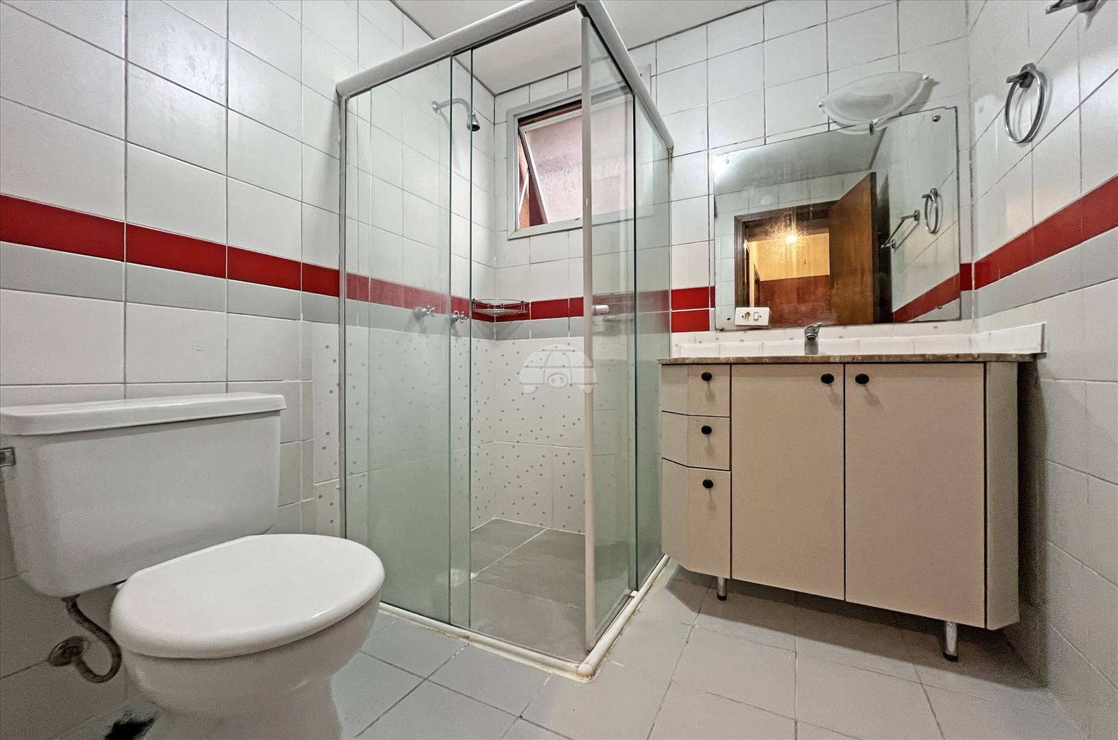 Apartamento para alugar em Bigorrilho, Curitiba — Imóveis em Curitiba - Jamaica Imóveis