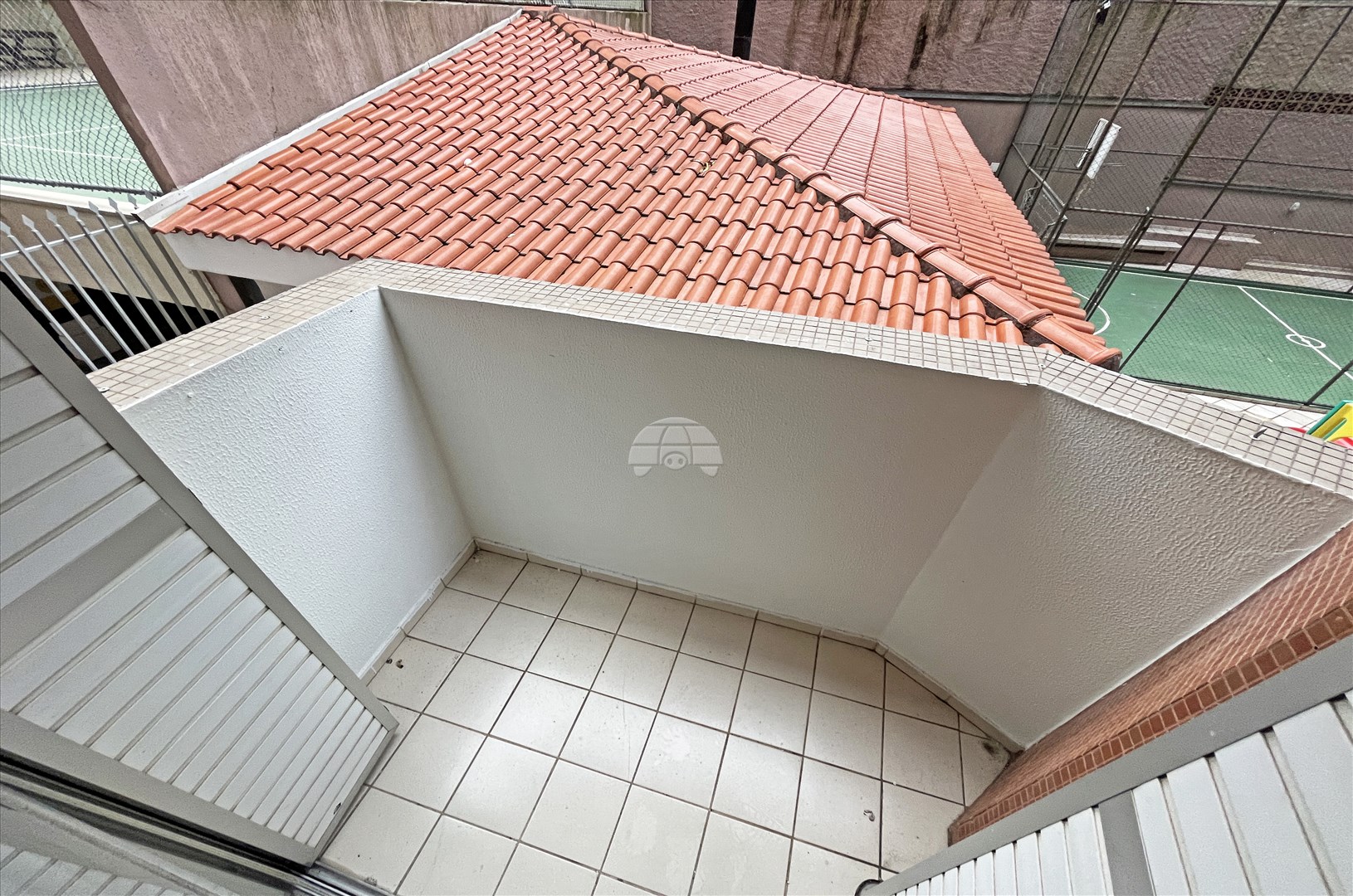 Apartamento para alugar em Bigorrilho, Curitiba — Imóveis em Curitiba - Jamaica Imóveis