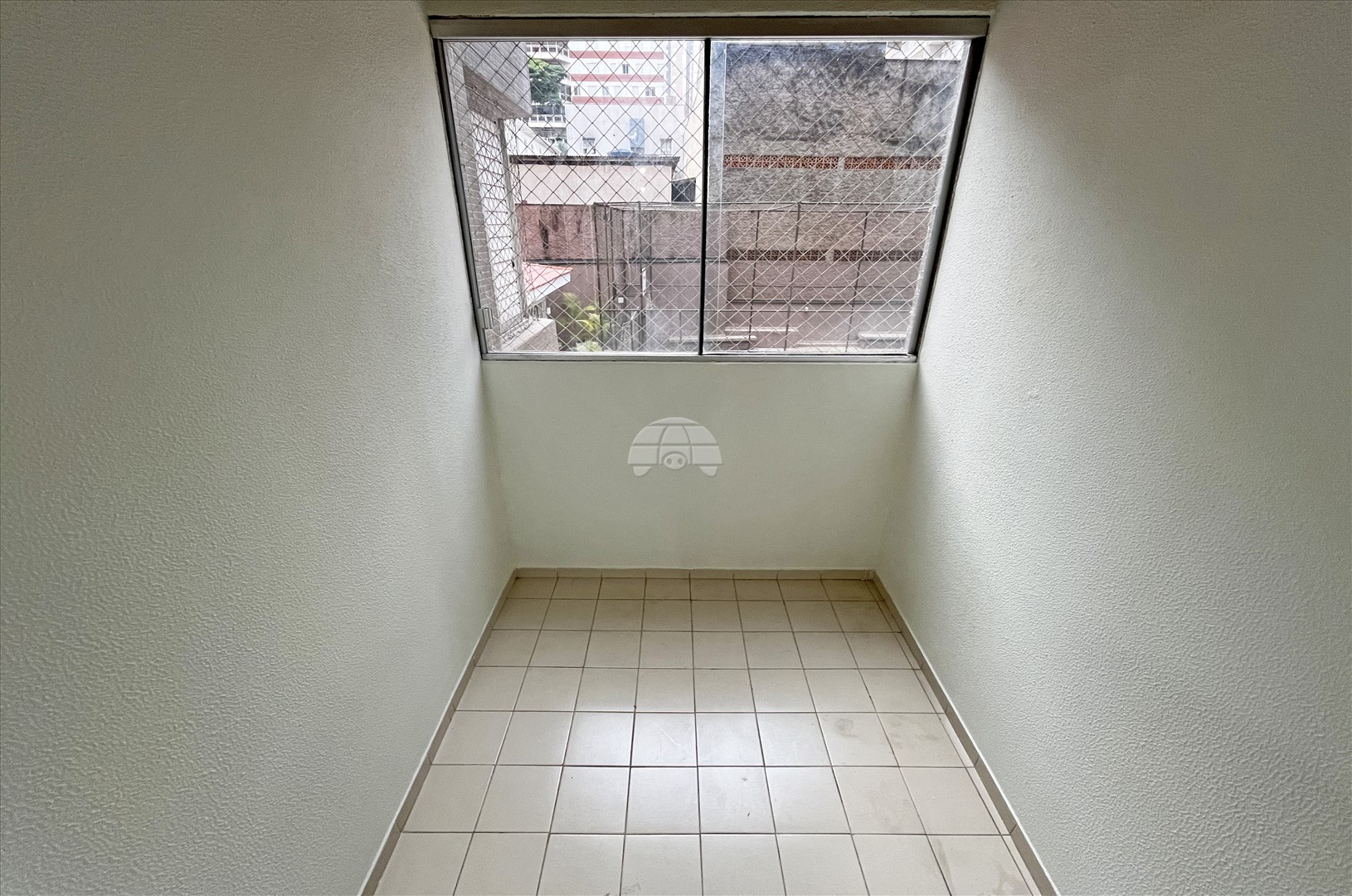 Apartamento para alugar em Bigorrilho, Curitiba — Portal Chave Fácil