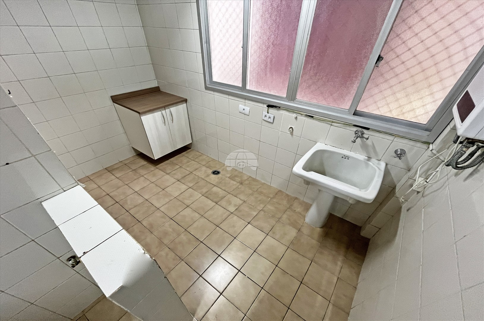 Apartamento para alugar em Bigorrilho, Curitiba — Imóveis em Curitiba - Jamaica Imóveis