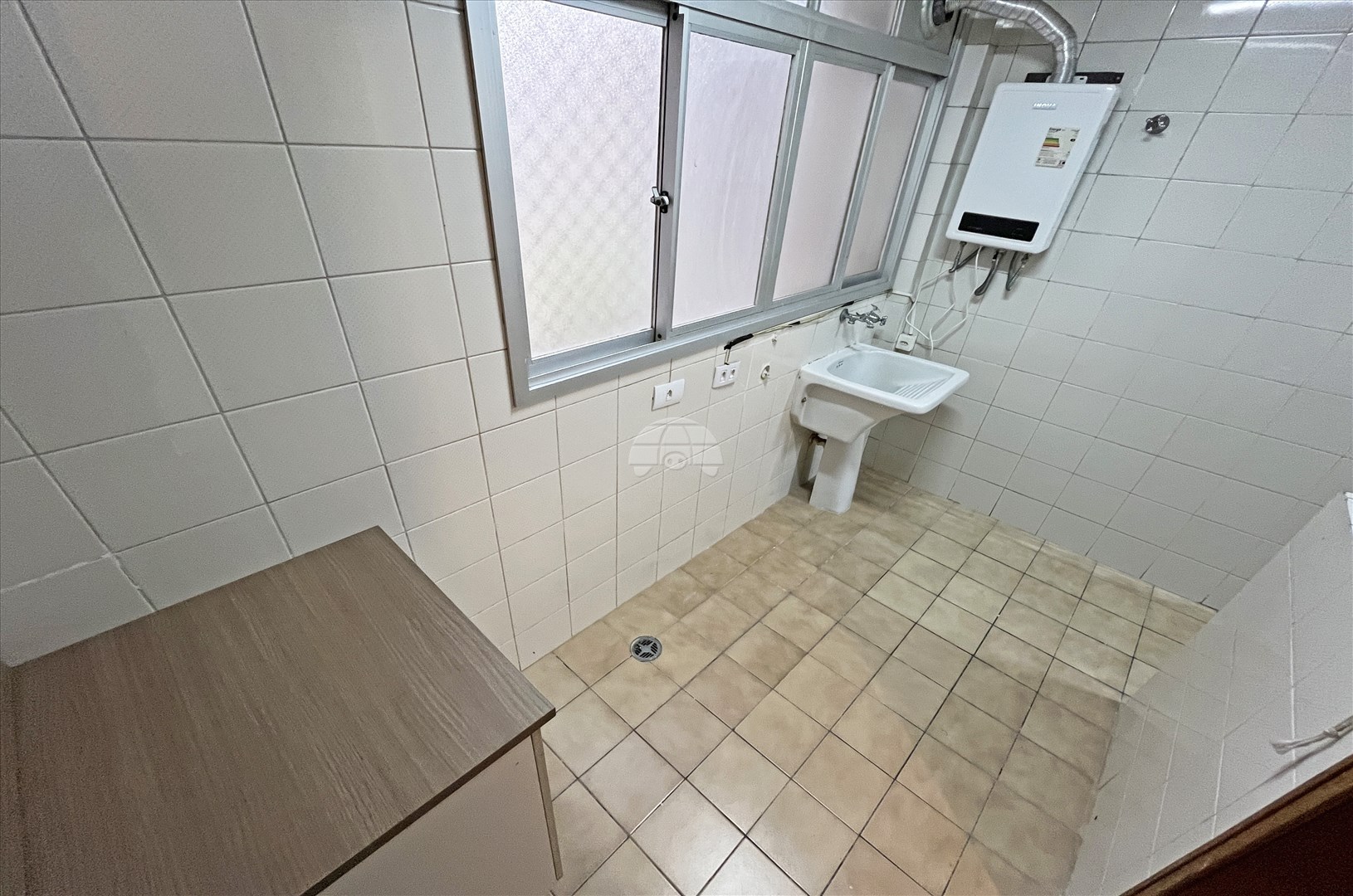 Apartamento Residencial para Locação no Bairro Bigorrilho ref. 109104 (8 / 10)