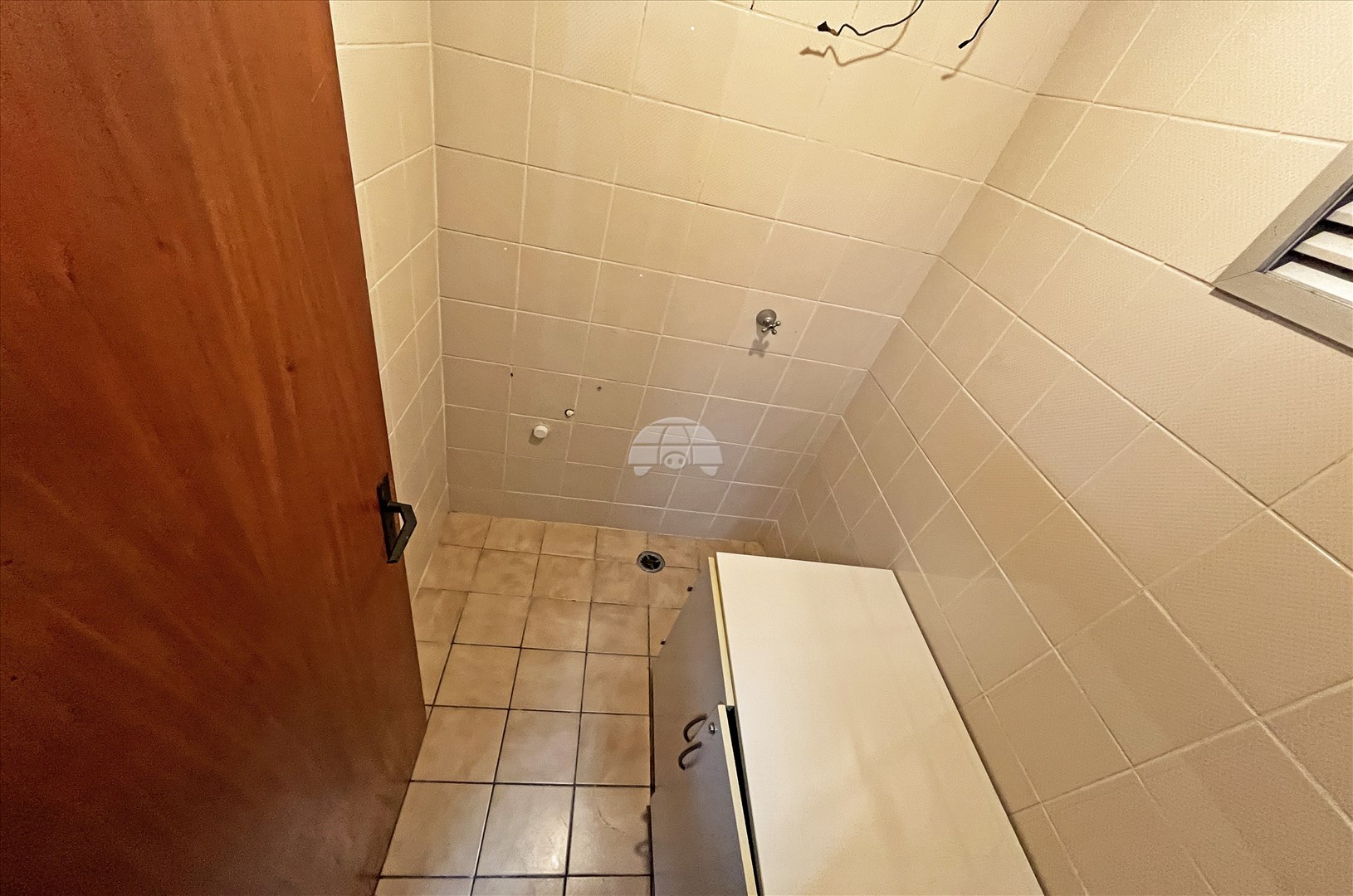 Apartamento Residencial para Locação no Bairro Bigorrilho ref. 109104 (9 / 10)